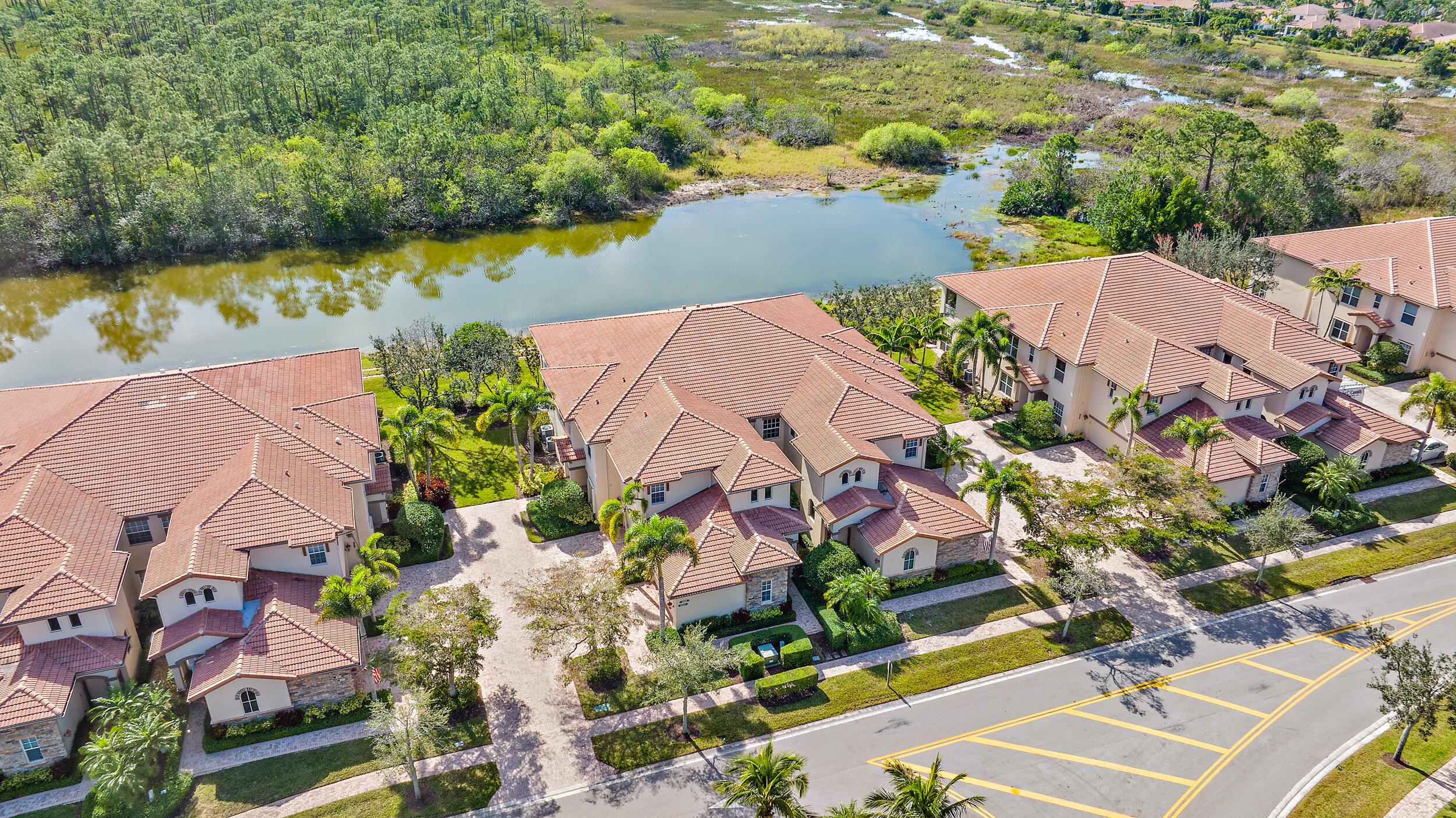 10330 Orchid Reserve Drive, West Palm Beach, FL 33412, West Palm Beach