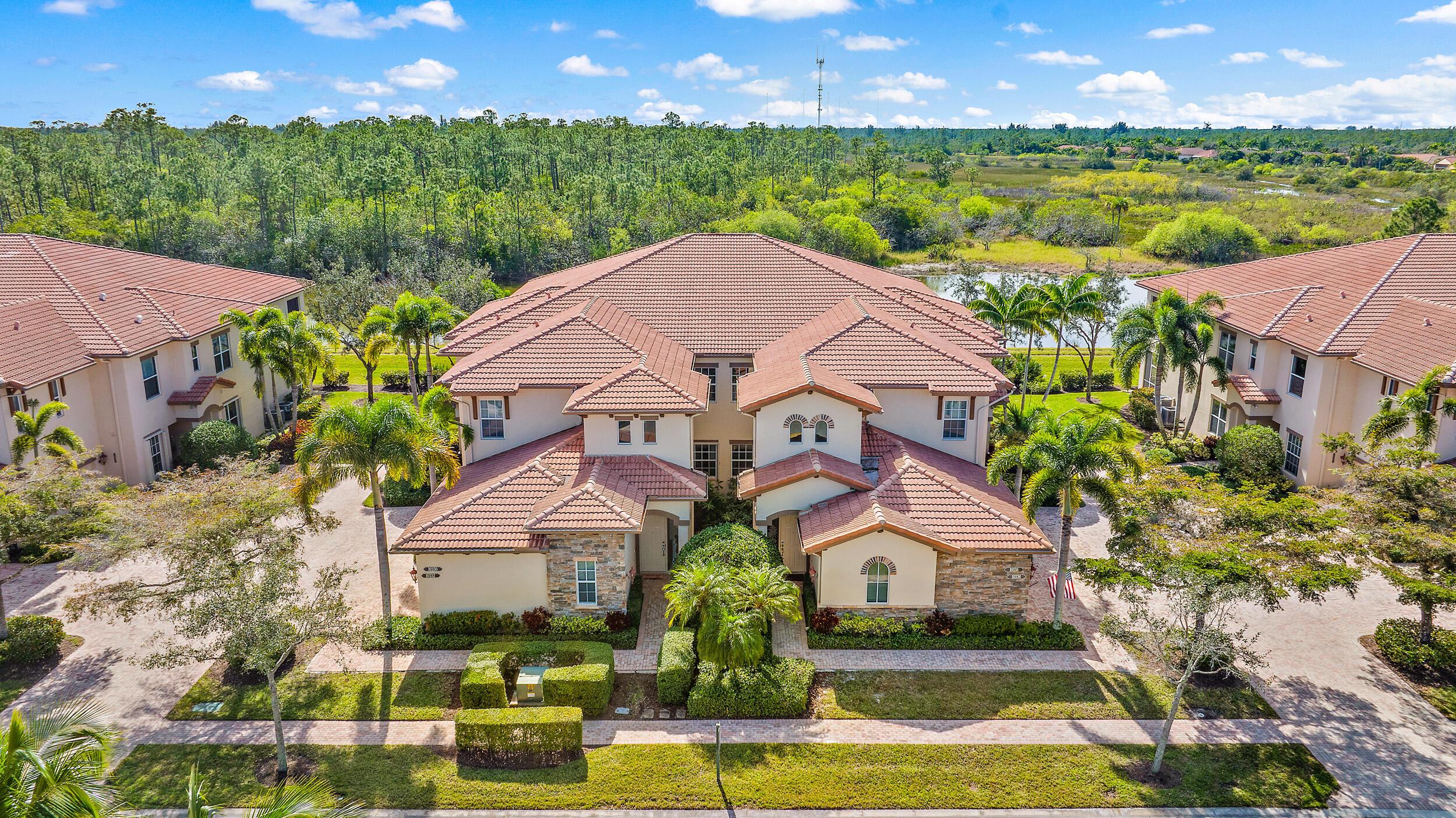 10330 Orchid Reserve Drive, West Palm Beach, FL 33412, West Palm Beach - Photo 2