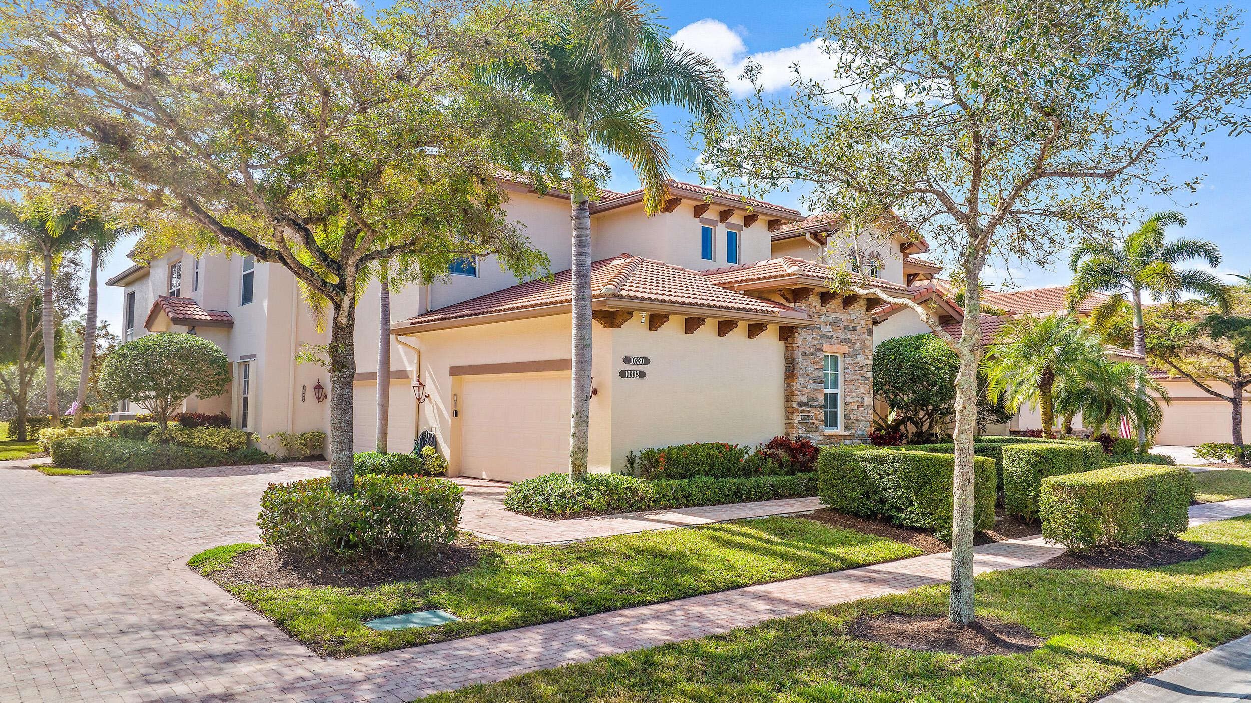 10330 Orchid Reserve Drive, West Palm Beach, FL 33412, West Palm Beach - Photo 3