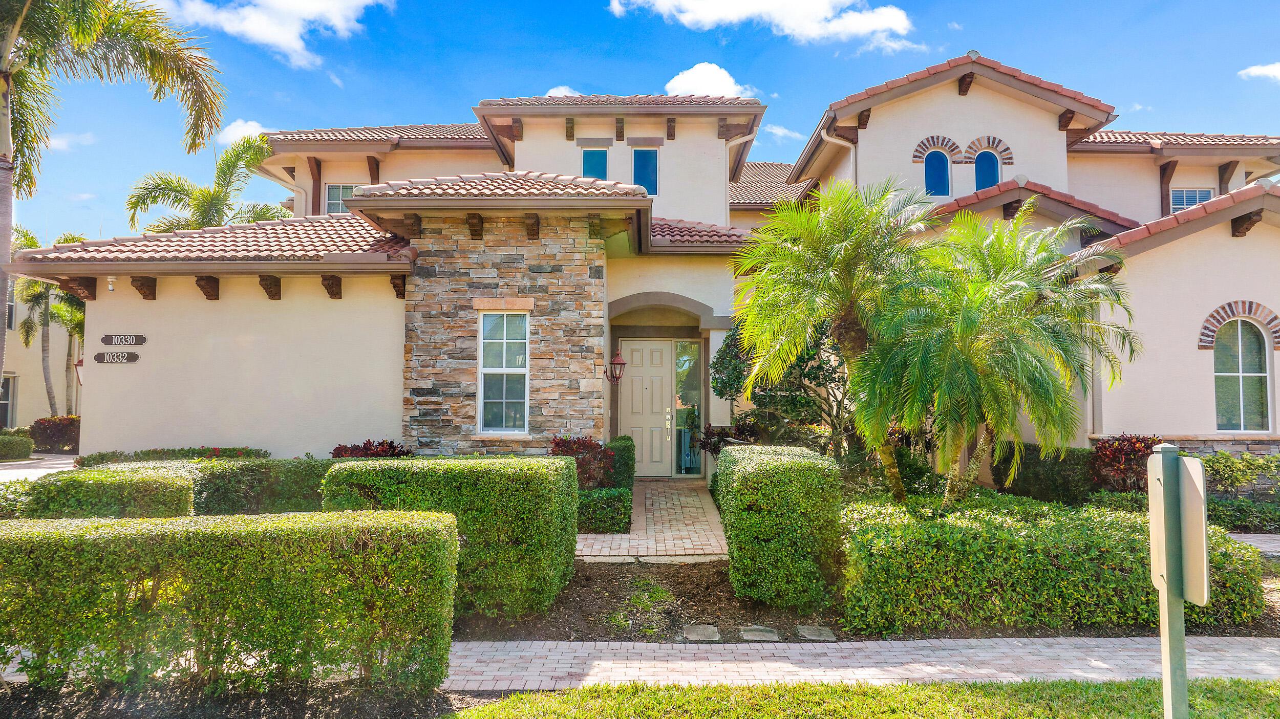 10330 Orchid Reserve Drive, West Palm Beach, FL 33412, West Palm Beach - Photo 4