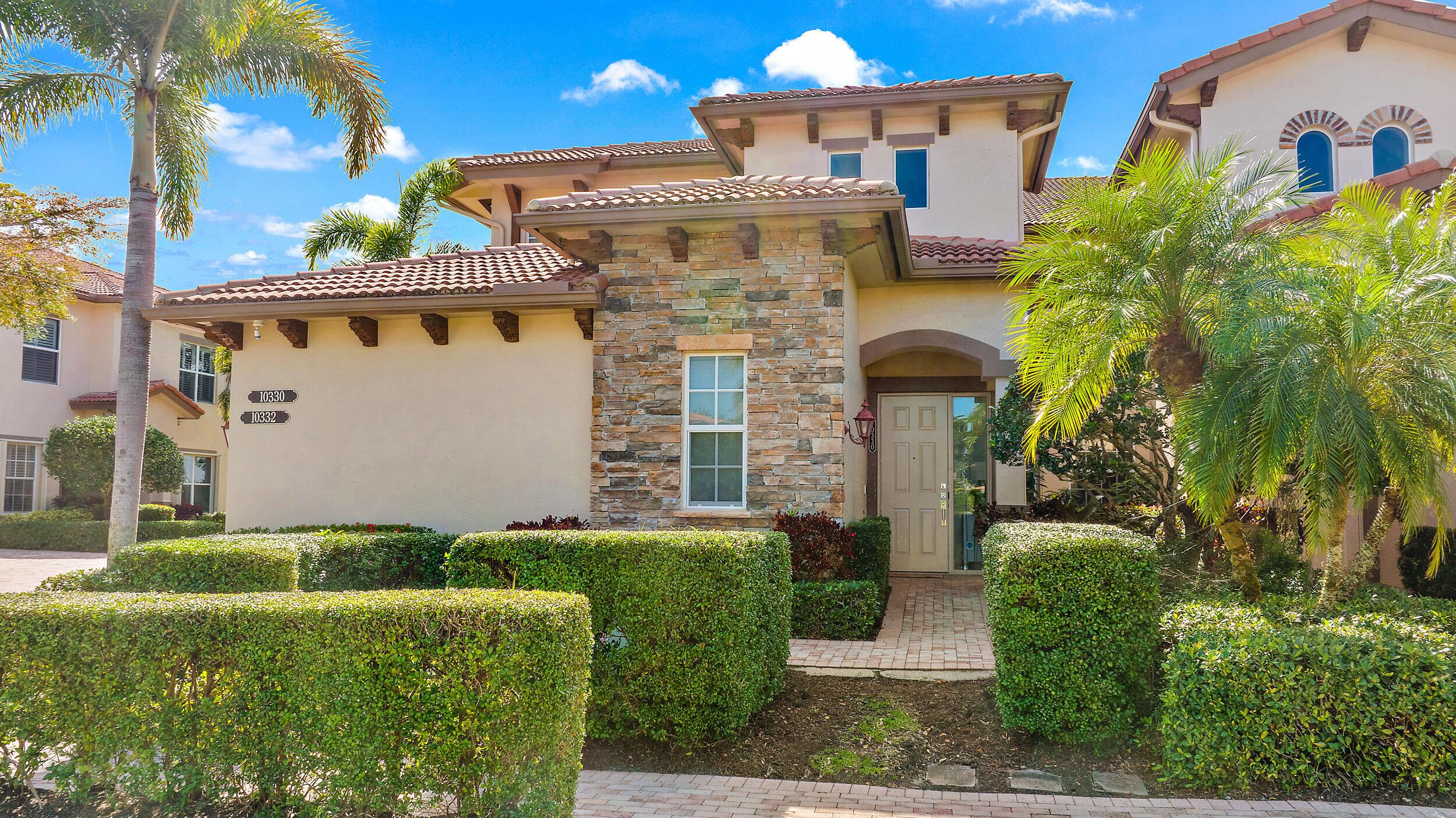 10330 Orchid Reserve Drive, West Palm Beach, FL 33412, West Palm Beach - Photo 5