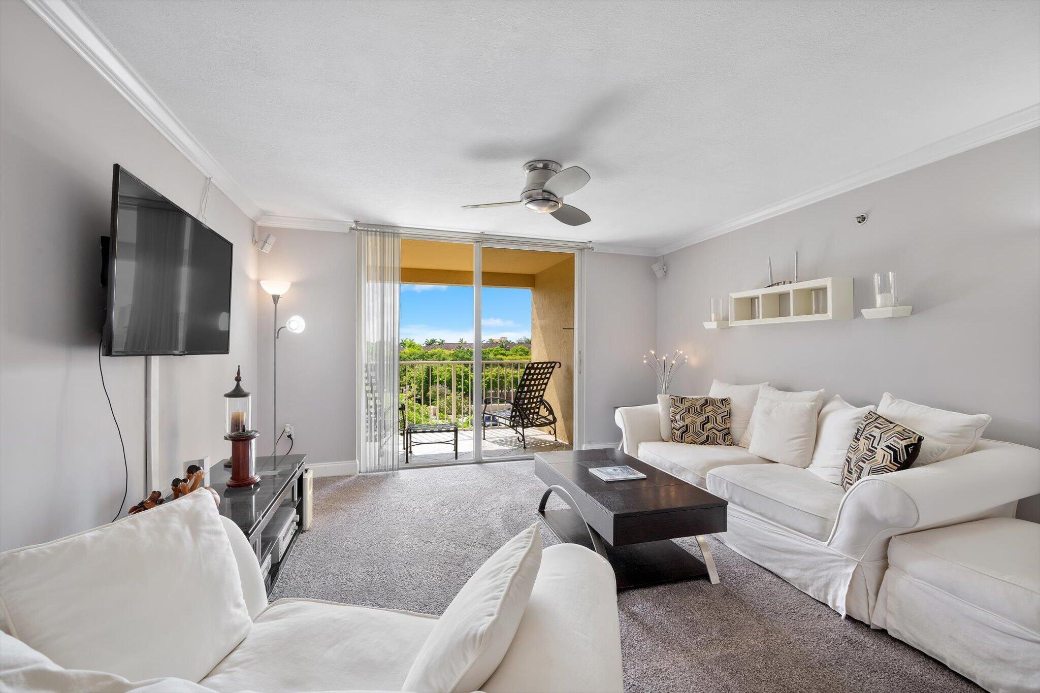 19601 E Country Club Drive 7505, Aventura, FL 33180, Aventura - Photo 3