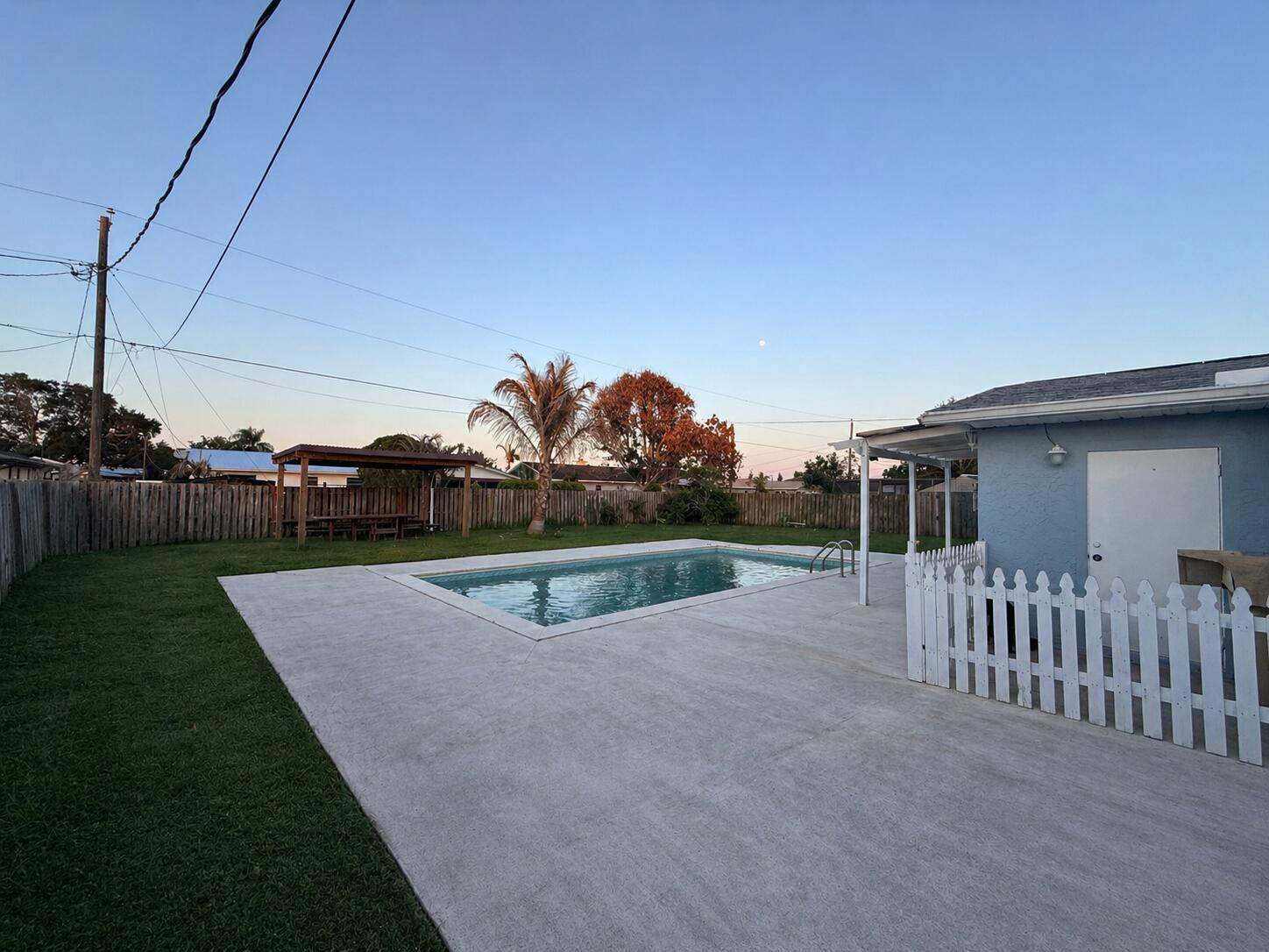 435 SE Asbury Lane, Port St. Lucie, FL 34983, Port St. Lucie - Photo 2