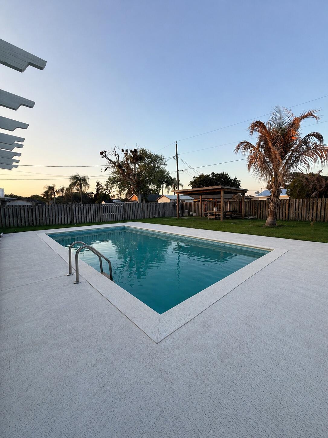 435 SE Asbury Lane, Port St. Lucie, FL 34983, Port St. Lucie - Photo 4