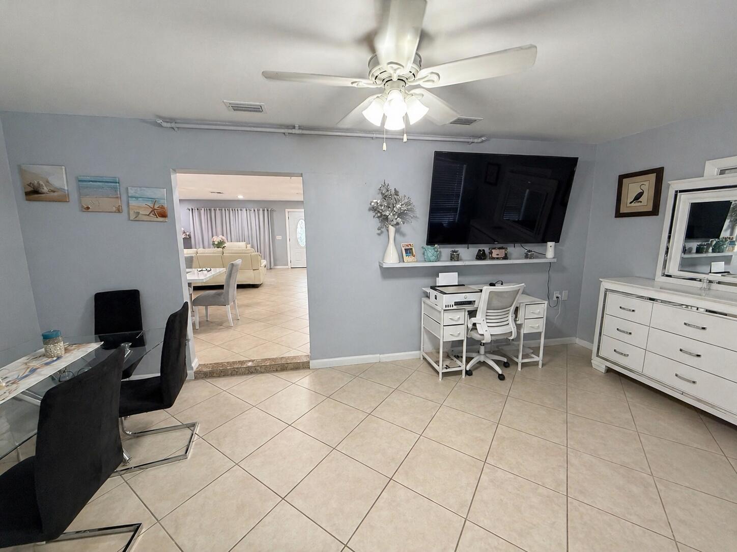 435 SE Asbury Lane, Port St. Lucie, FL 34983, Port St. Lucie - Photo 5