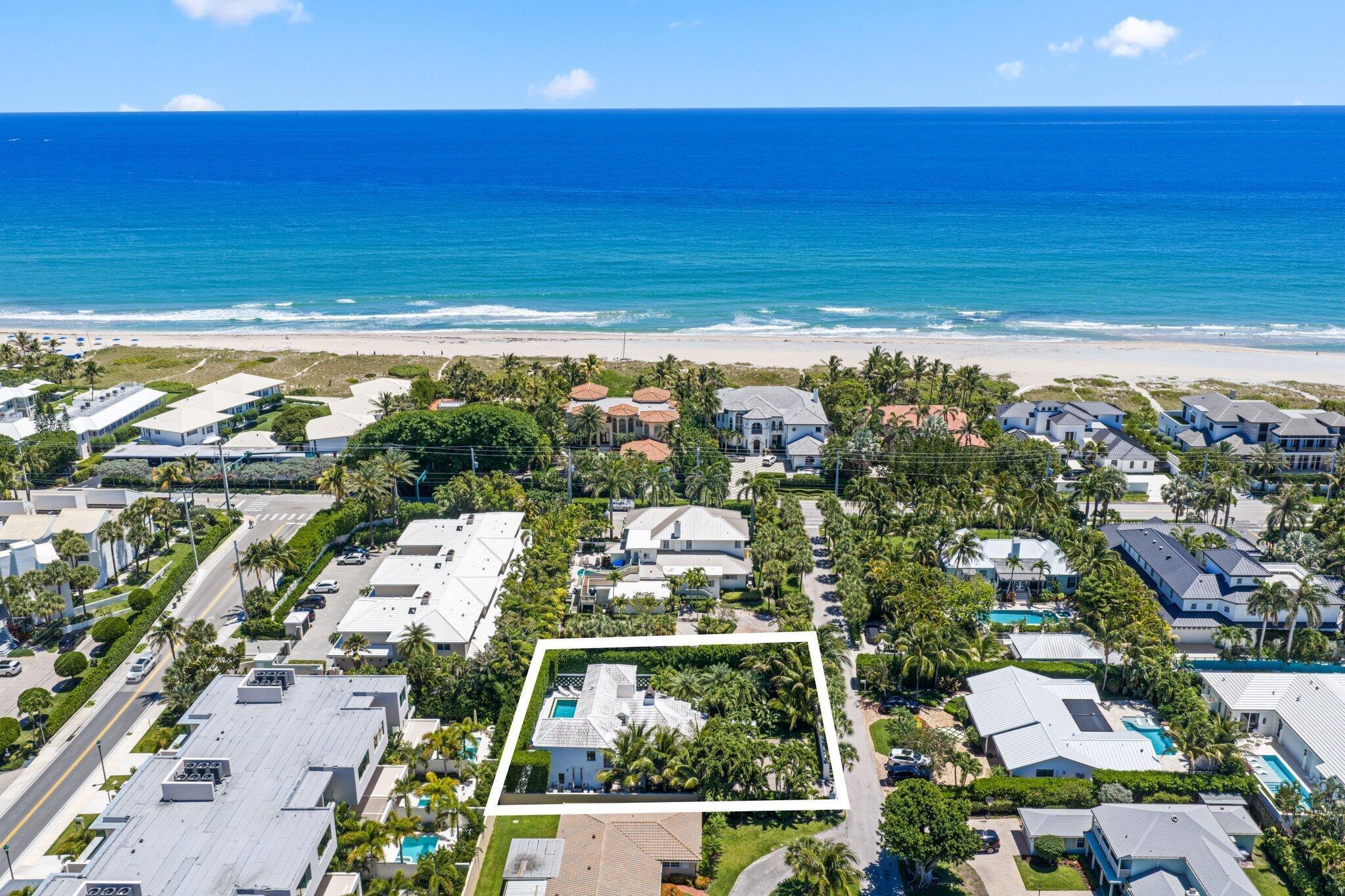 1227 Southways Street, Delray Beach, FL 33483, Delray Beach