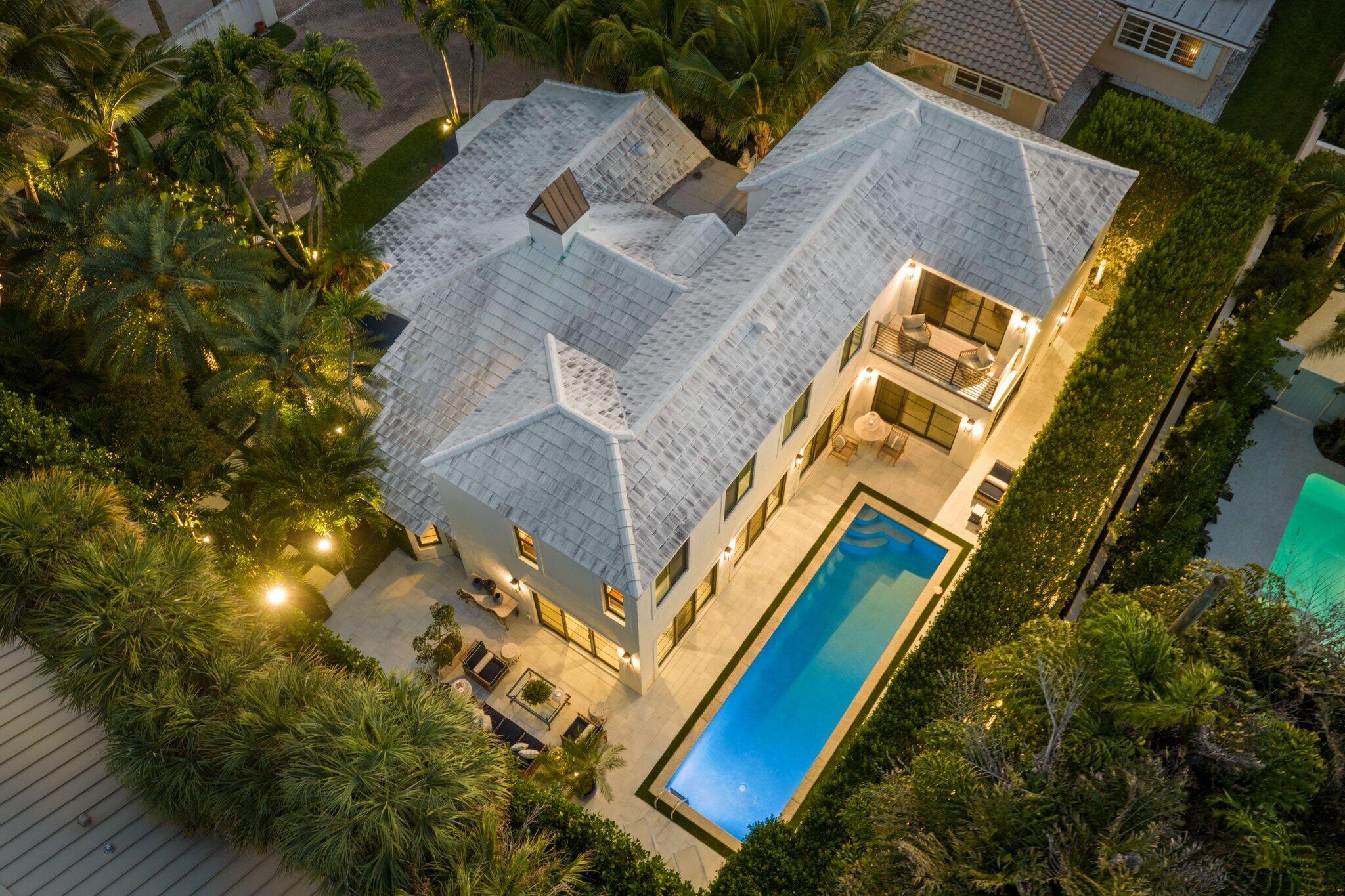 1227 Southways Street, Delray Beach, FL 33483, Delray Beach - Photo 5