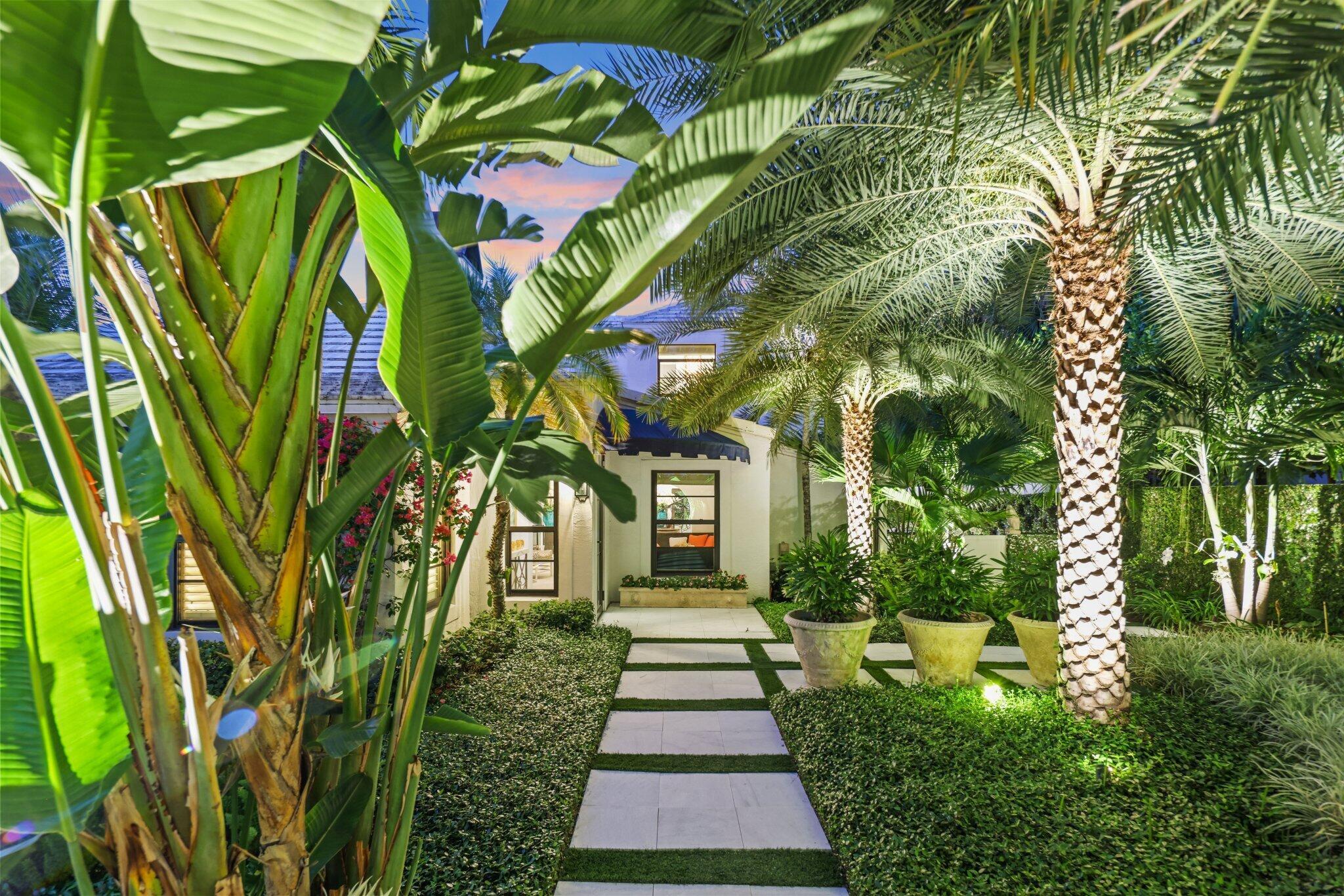 1227 Southways Street, Delray Beach, FL 33483, Delray Beach - Photo 3