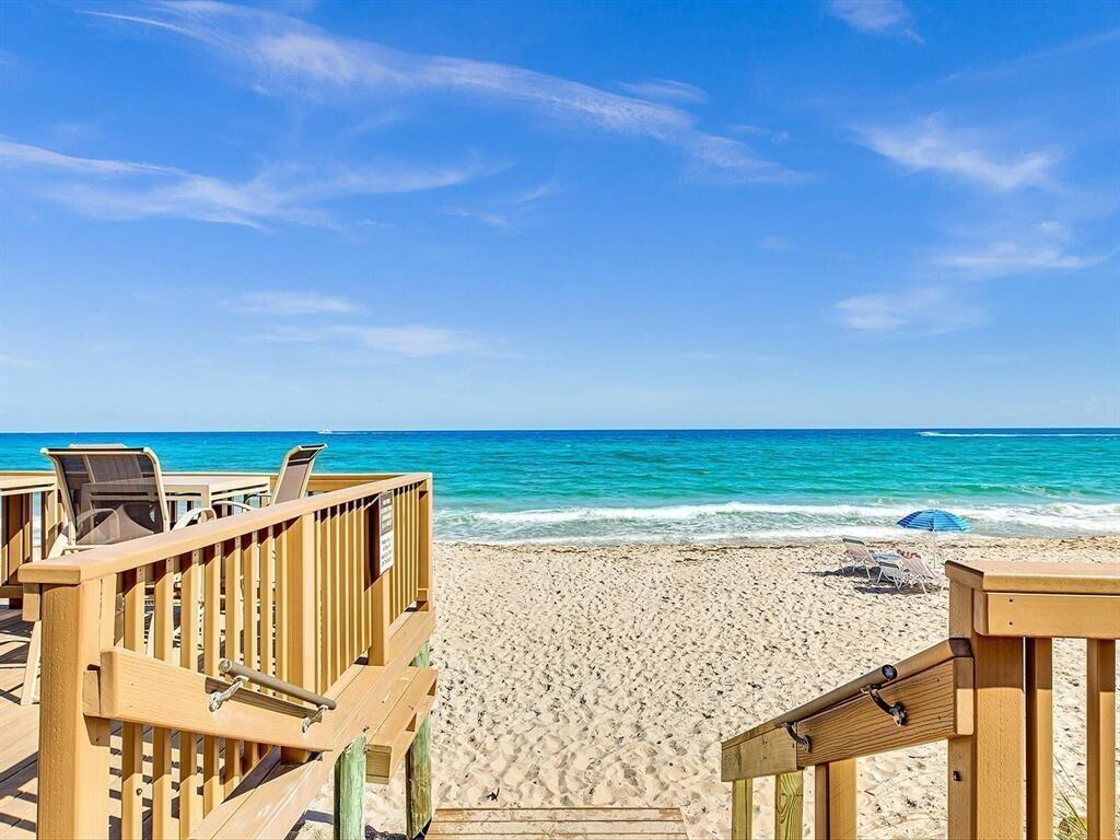 1147 Hillsboro Mile Hillsboro Mile 1005, Hillsboro Beach, FL 33062, Hillsboro Beach