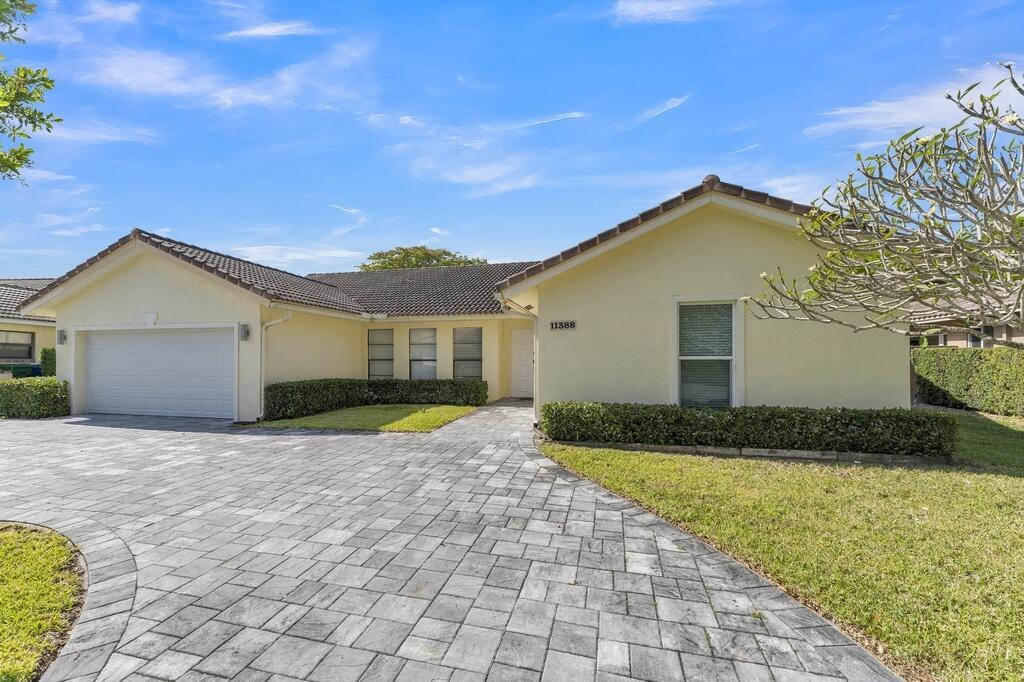 11388 NW 18th Manor, Coral Springs, FL 33071, Coral Springs