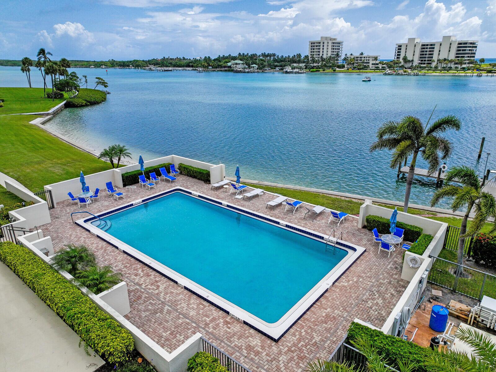 19800 Sandpointe Bay Drive 512, Tequesta, FL 33469, Tequesta - Photo 2