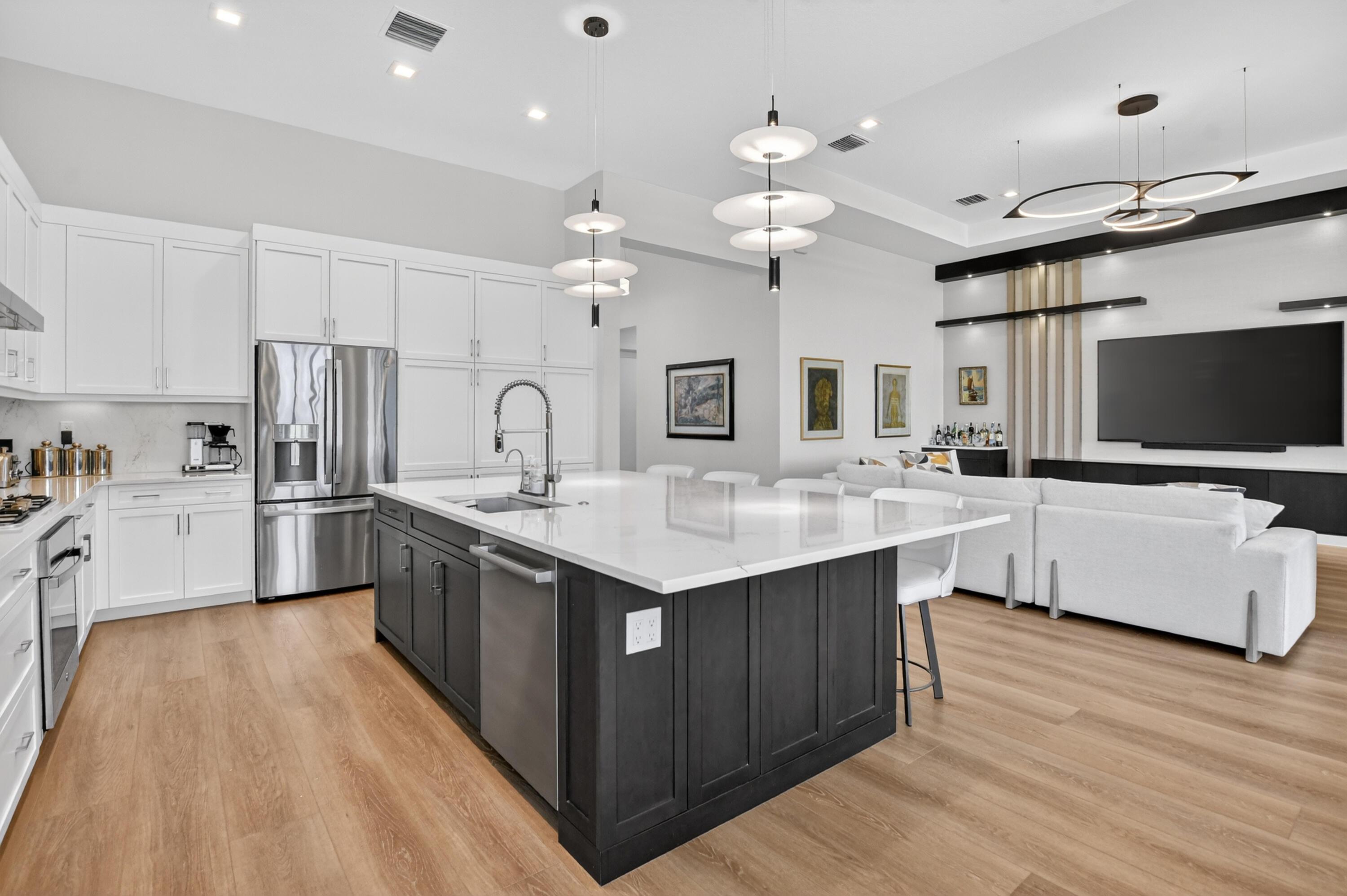 12873 Wingspan Court, Palm Beach Gardens, FL 33412, Palm Beach Gardens
