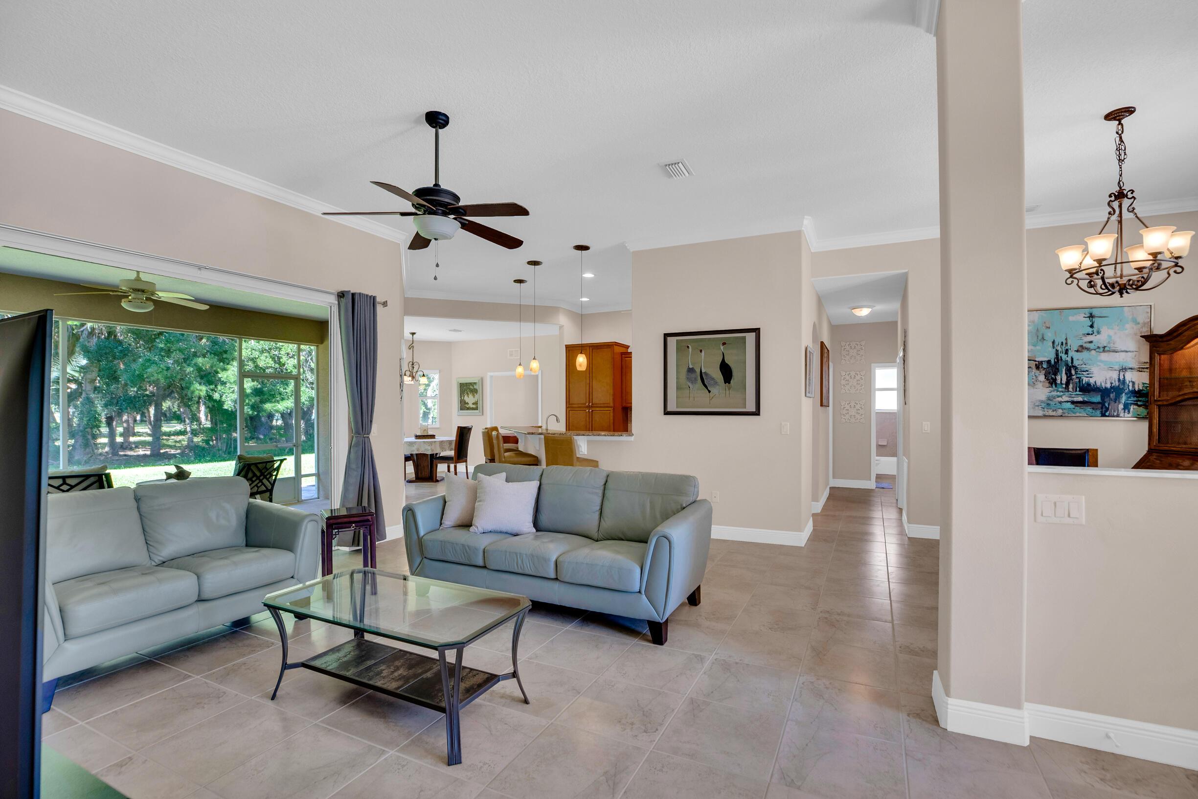 7445 36th Court, Vero Beach, FL 32967, Vero Beach - Photo 3