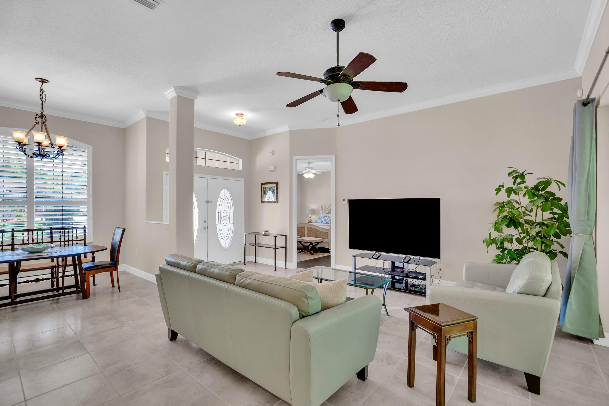 7445 36th Court, Vero Beach, FL 32967, Vero Beach - Photo 4