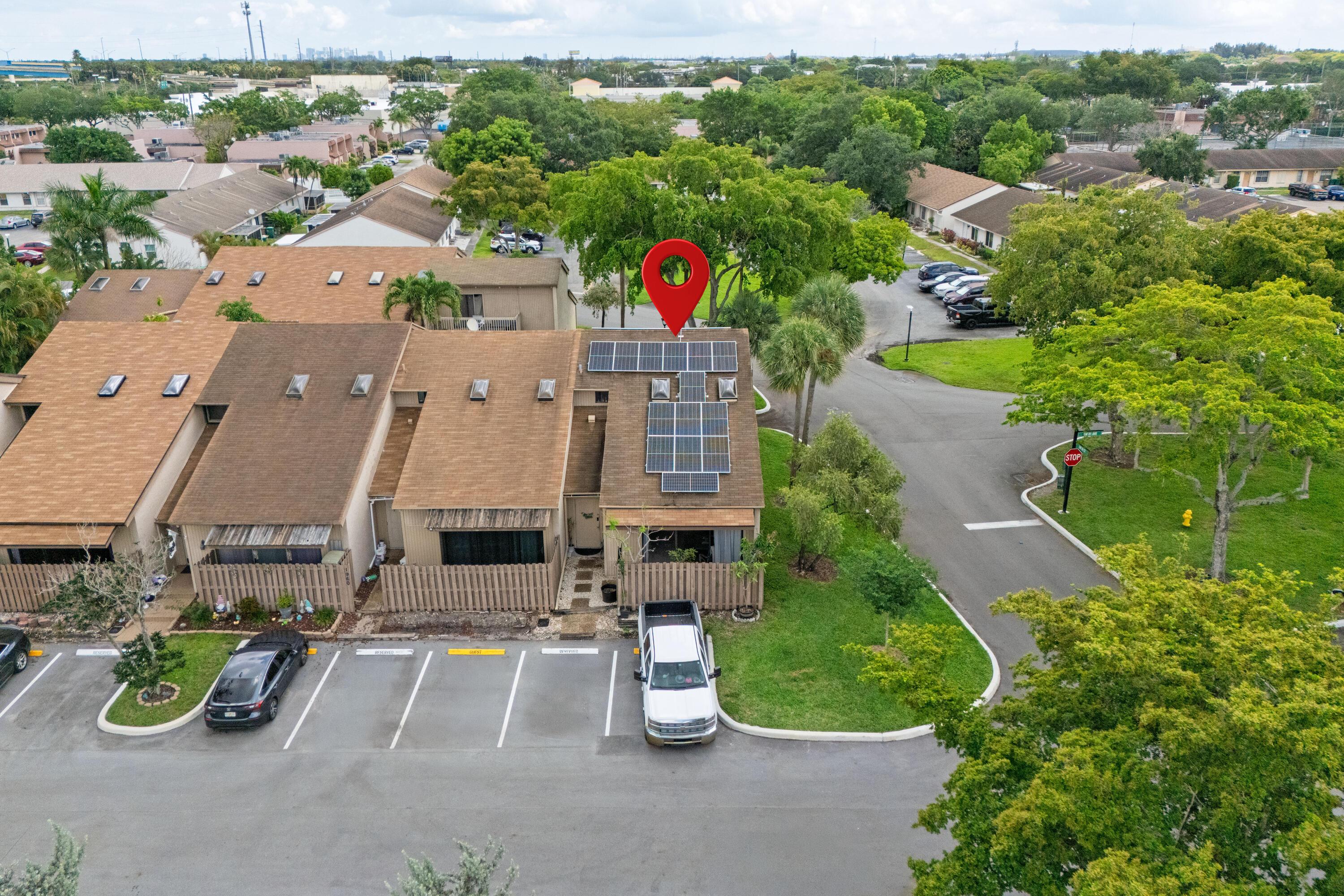 1966 SW 81st Terrace 0, Davie, FL 33324, Davie