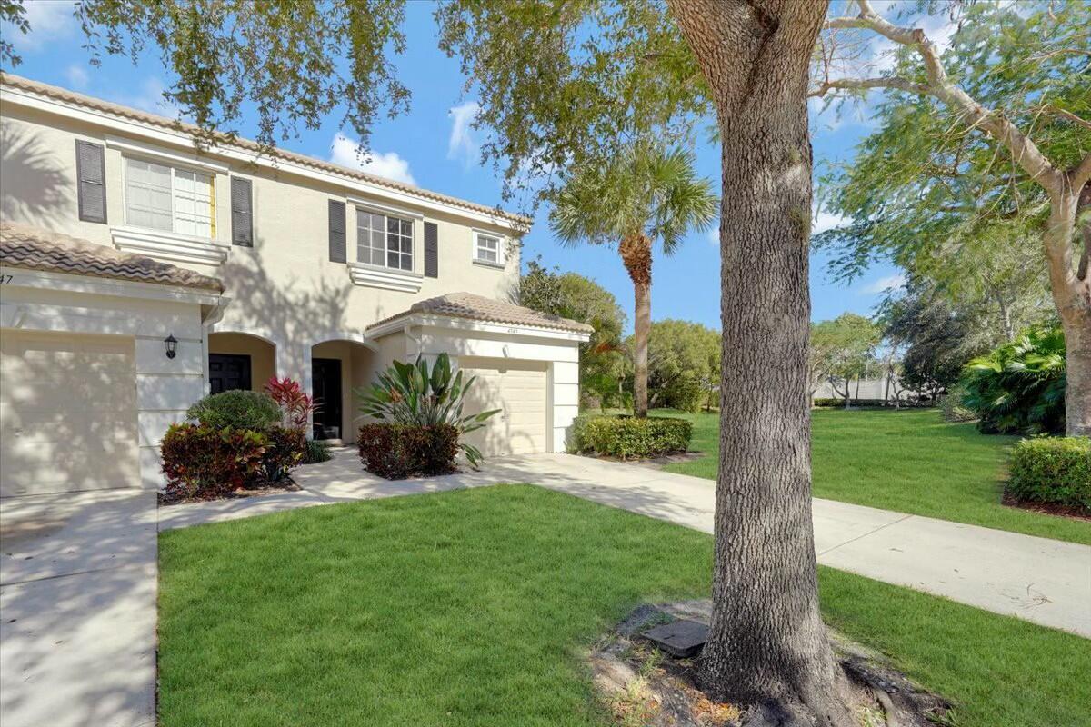 4543 Palmbrooke Circle, West Palm Beach, FL 33417, West Palm Beach - Photo 4