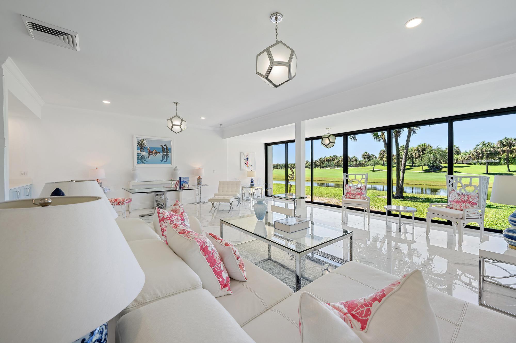 2435 Presidential Way H, West Palm Beach, FL 33401, West Palm Beach