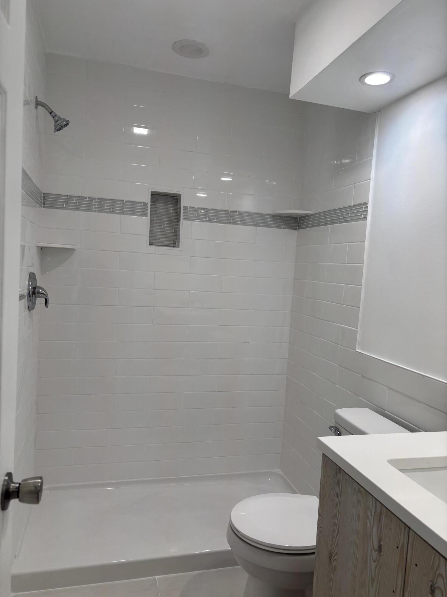223 Coventry J 223, West Palm Beach, FL 33417, West Palm Beach - Photo 5