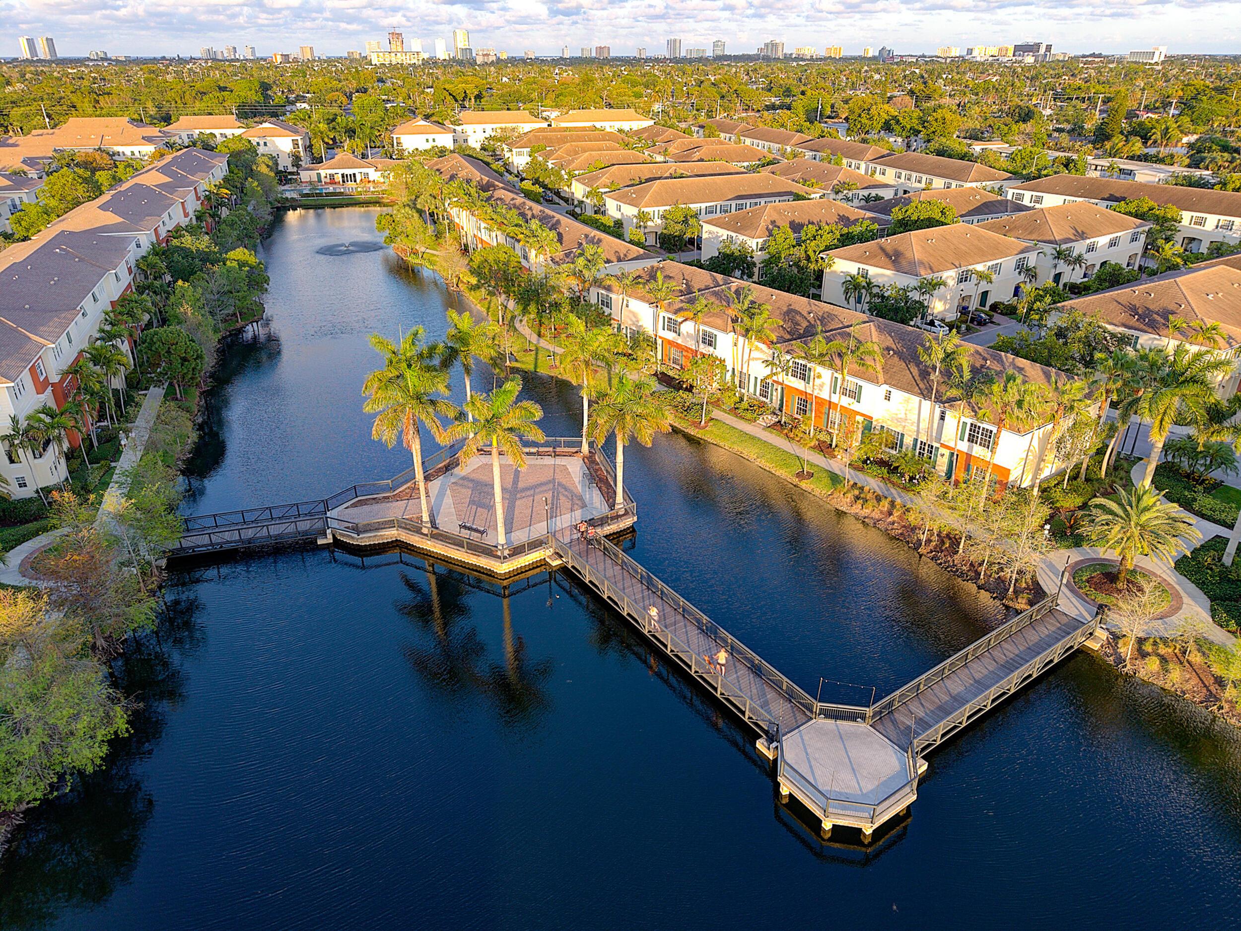 704 SW 2nd Way, Pompano Beach, FL 33060, Pompano Beach - Photo 3