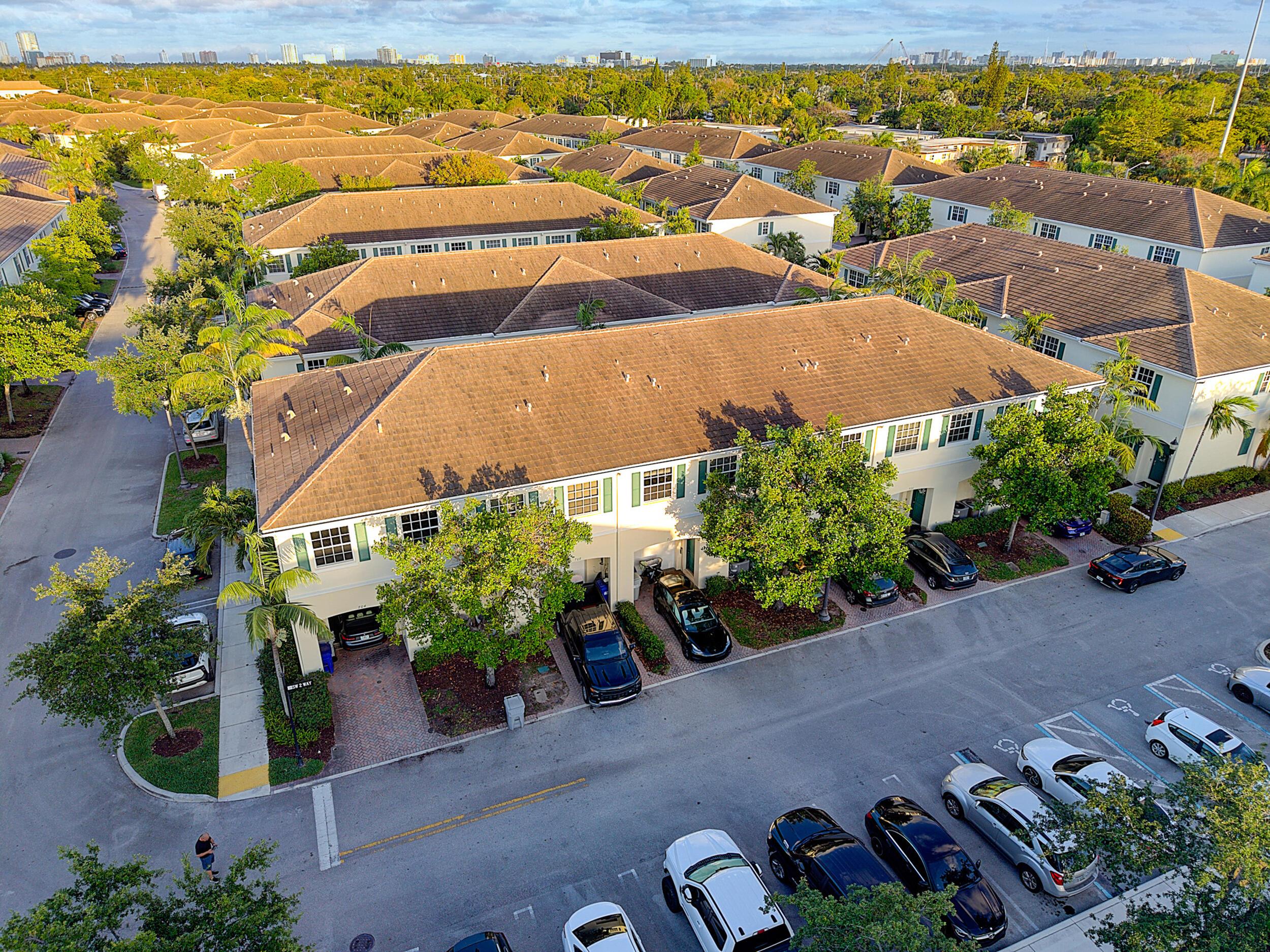 704 SW 2nd Way, Pompano Beach, FL 33060, Pompano Beach