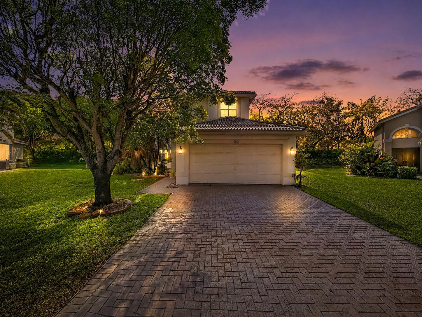 16101 SW 27th Street, Miramar, FL 33027, Miramar - Photo 3