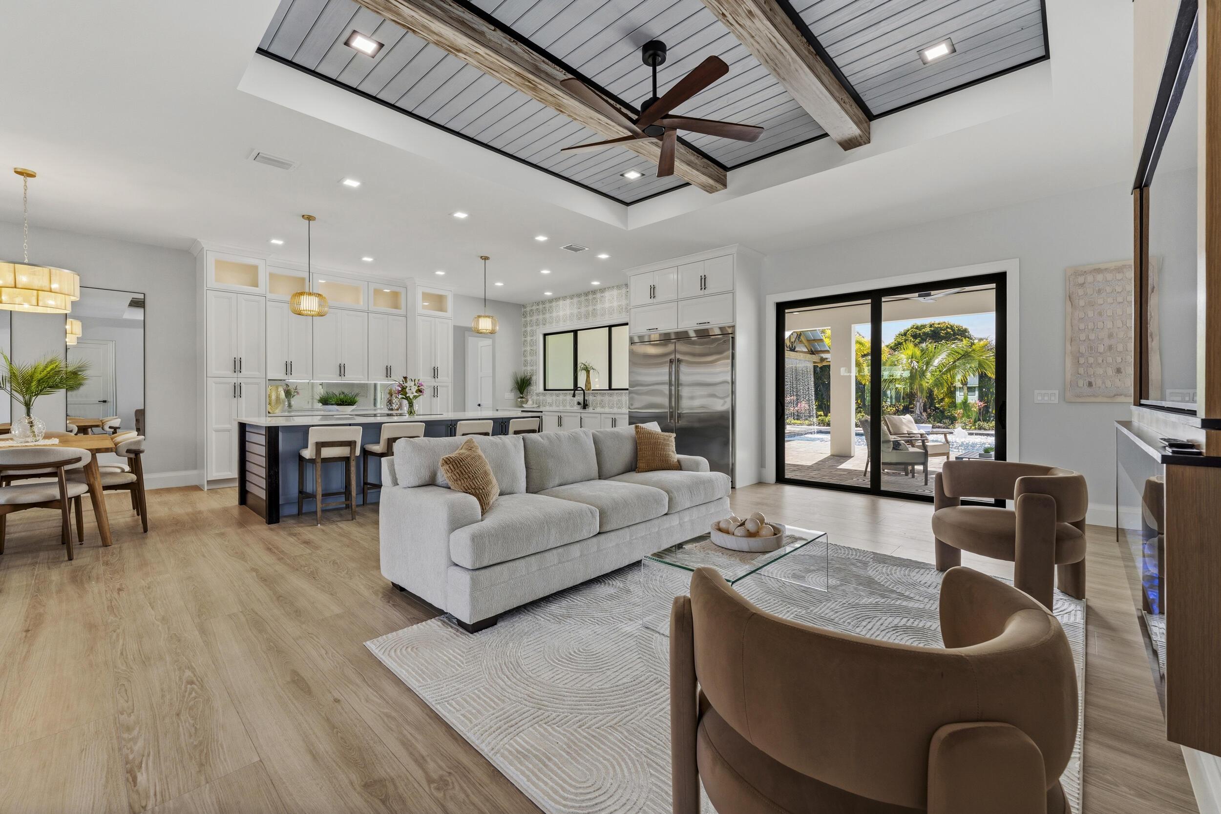 16149 73rd Terrace N, West Palm Beach, FL 33418, West Palm Beach - Photo 3