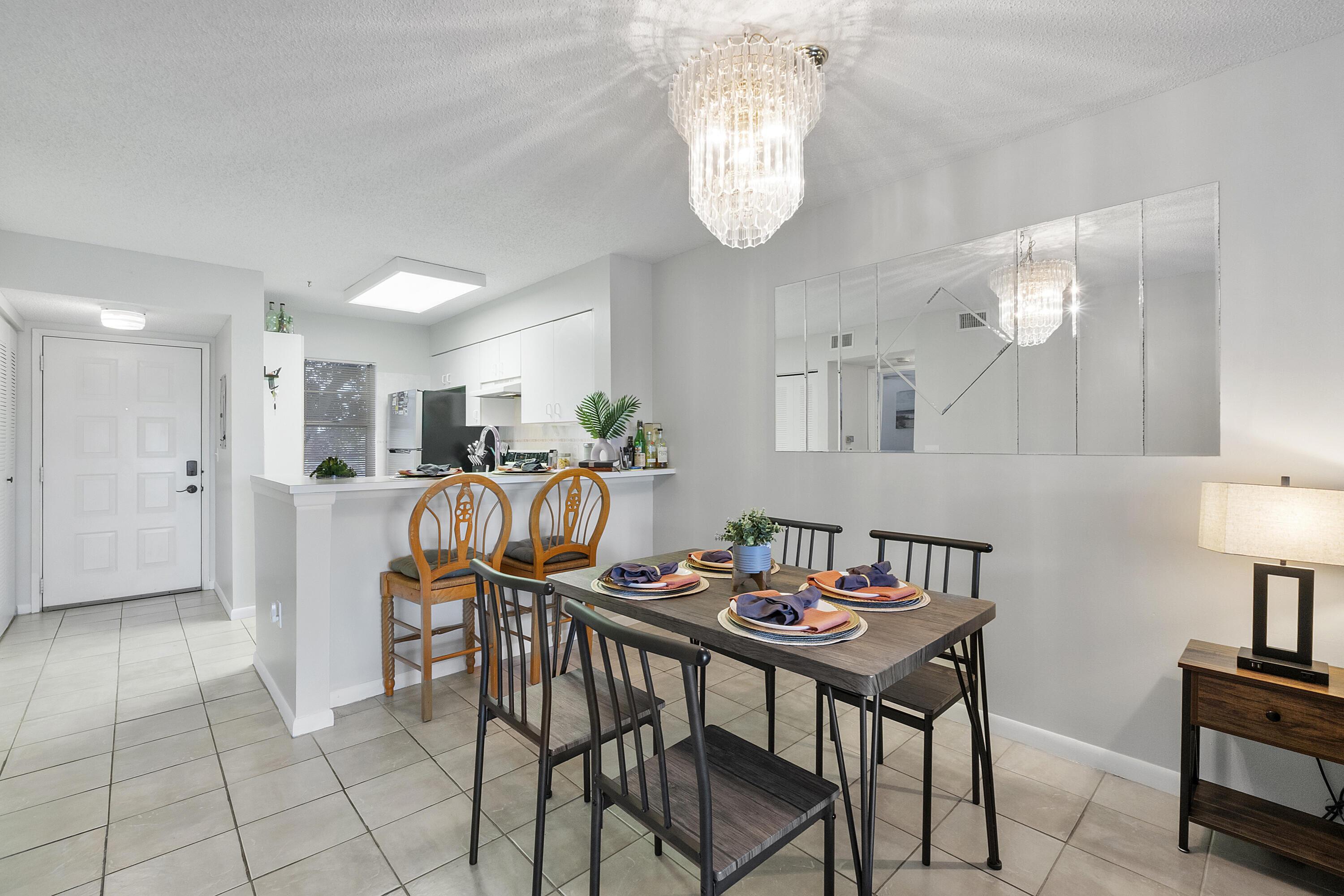 2236 N Cypress Bend Drive, Pompano Beach, FL 33069, Pompano Beach - Photo 5