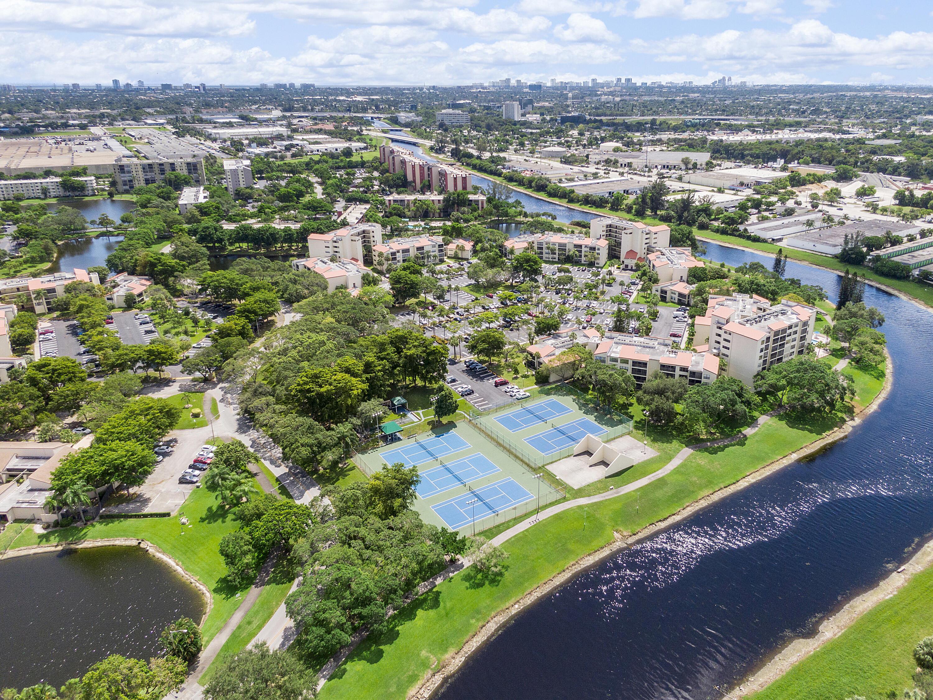 2236 N Cypress Bend Drive, Pompano Beach, FL 33069, Pompano Beach