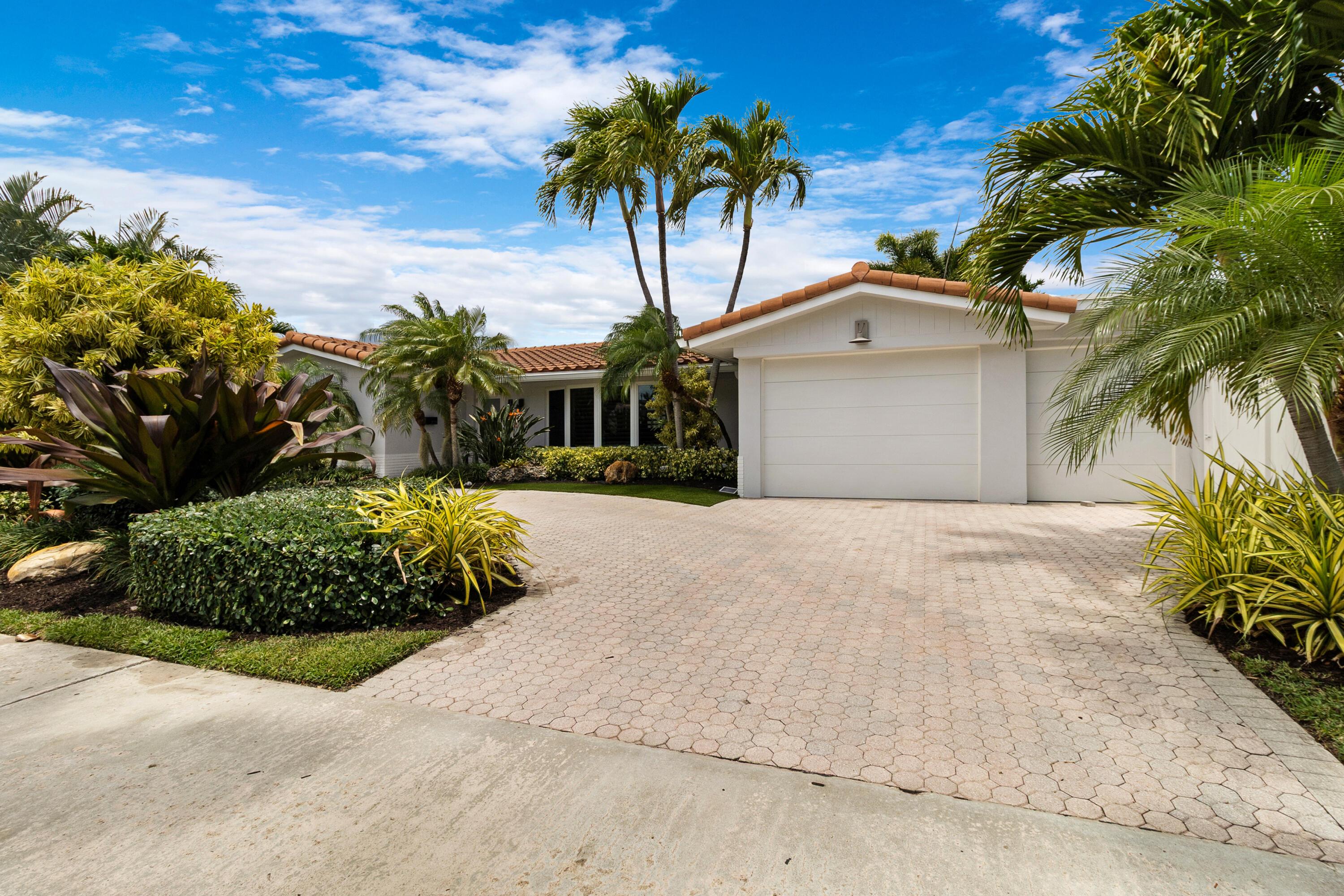2031 NE 62nd Court, Fort Lauderdale, FL 33308, Fort Lauderdale - Photo 3