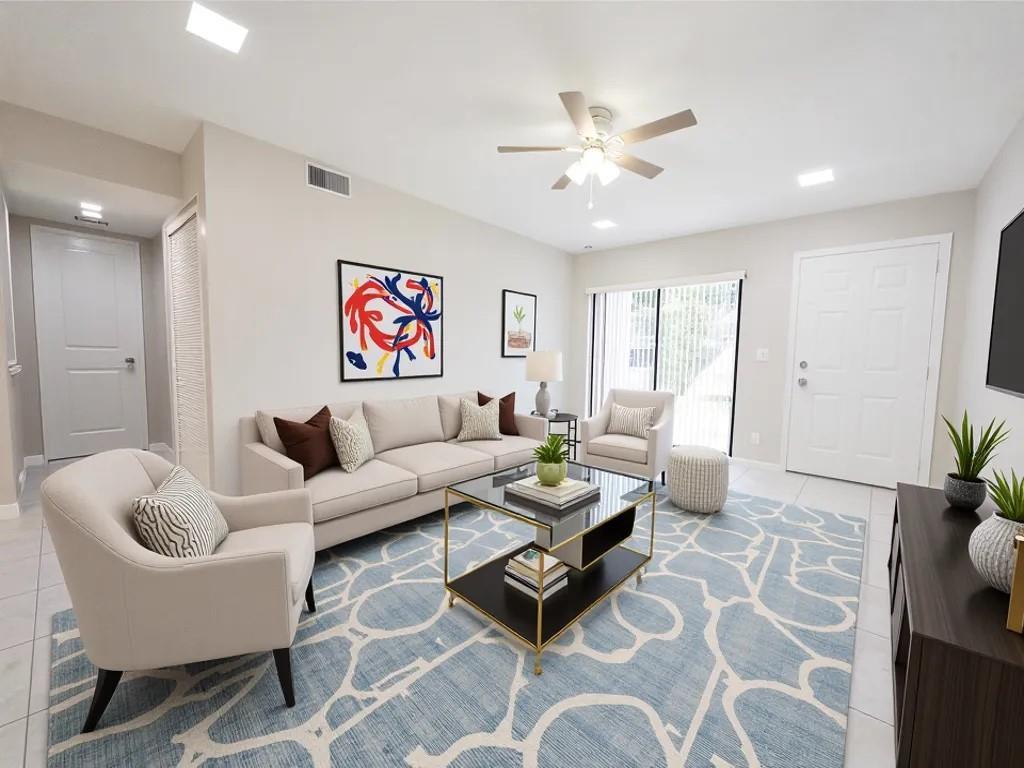 3256 NW 104th Avenue 115c, Coral Springs, FL 33065, Coral Springs - Photo 2