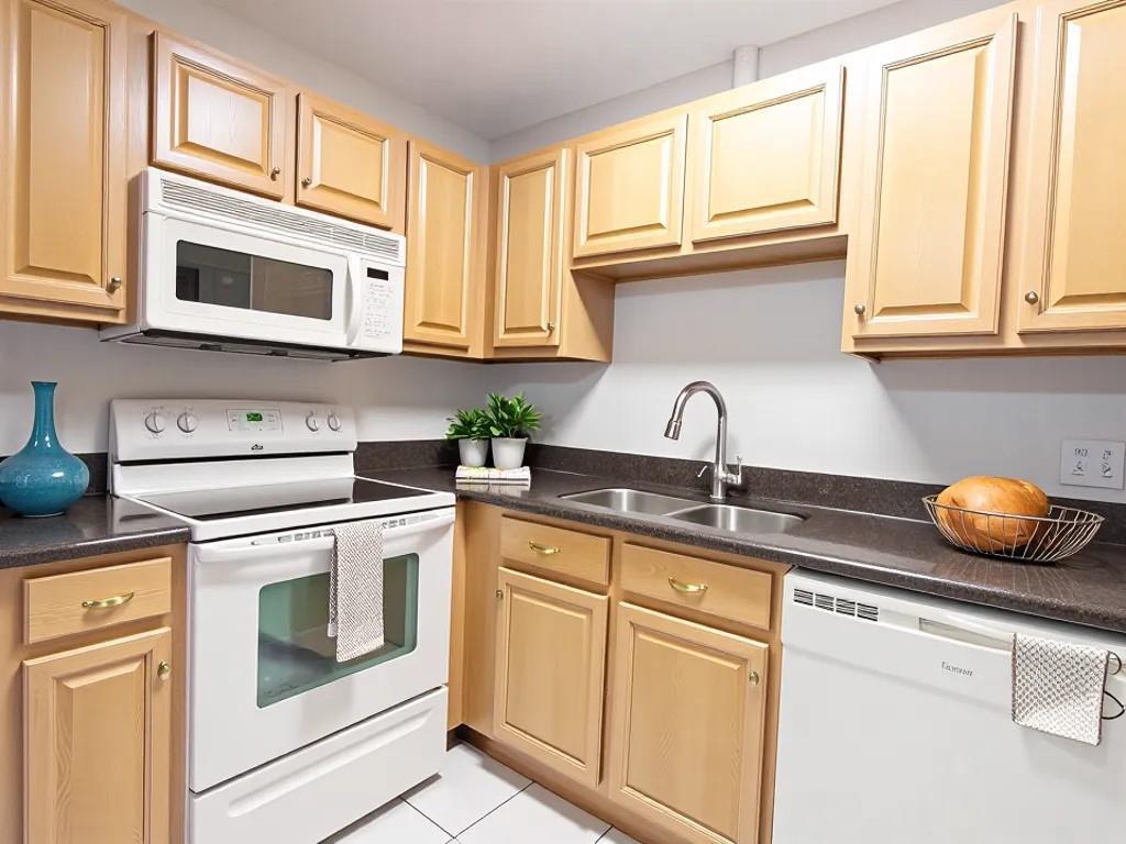 3256 NW 104th Avenue 115c, Coral Springs, FL 33065, Coral Springs