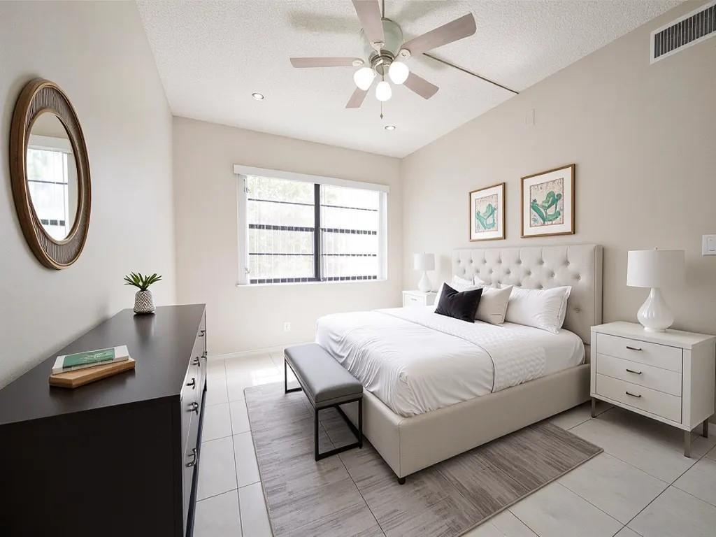 3256 NW 104th Avenue 115c, Coral Springs, FL 33065, Coral Springs - Photo 3