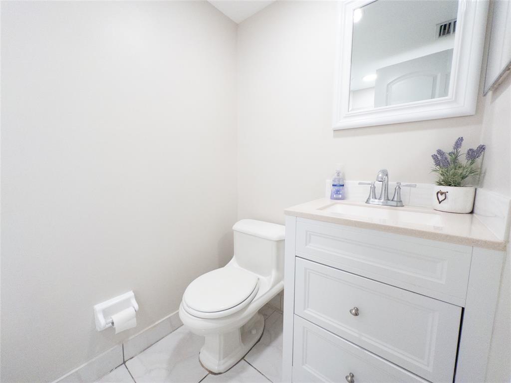 3256 NW 104th Avenue 115c, Coral Springs, FL 33065, Coral Springs - Photo 5