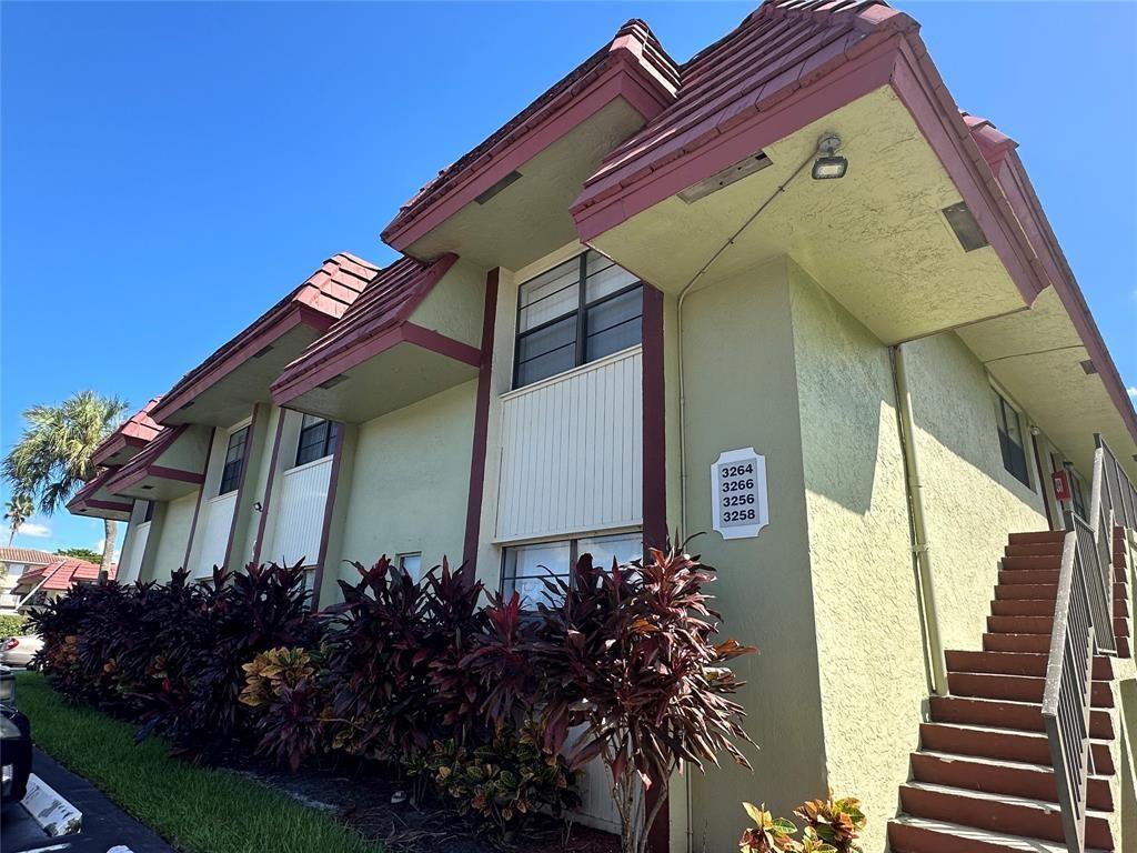 3256 NW 104th Avenue 115c, Coral Springs, FL 33065, Coral Springs - Photo 4