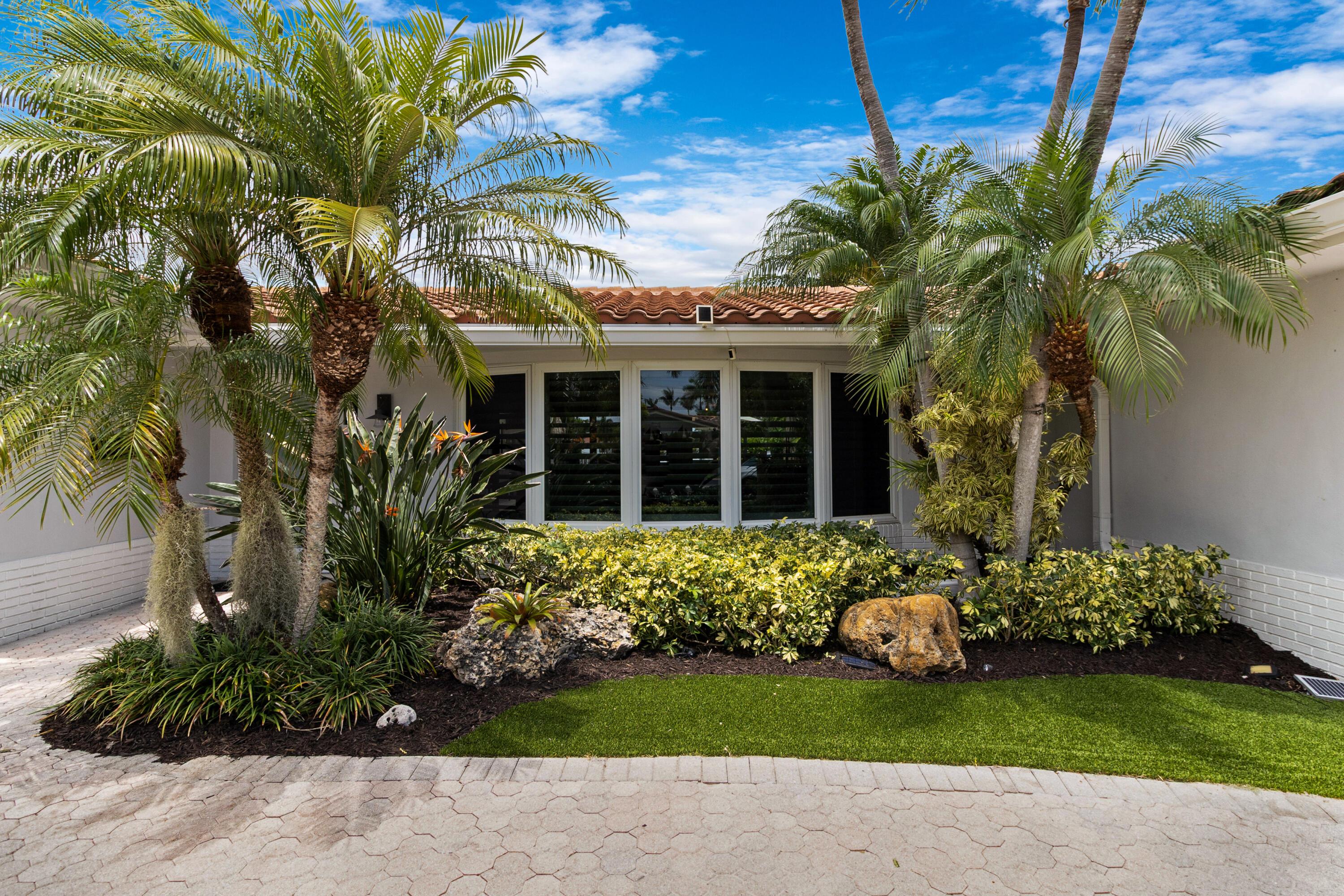 2031 NE 62nd Court, Fort Lauderdale, FL 33308, Fort Lauderdale - Photo 4