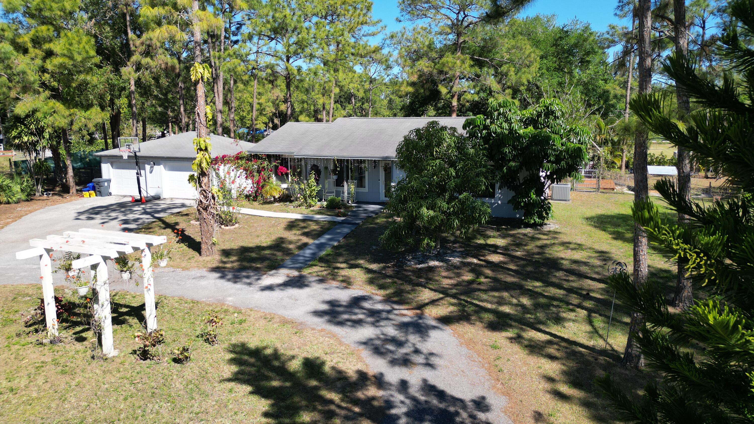 13619 57th Place N, West Palm Beach, FL 33411, West Palm Beach - Photo 2