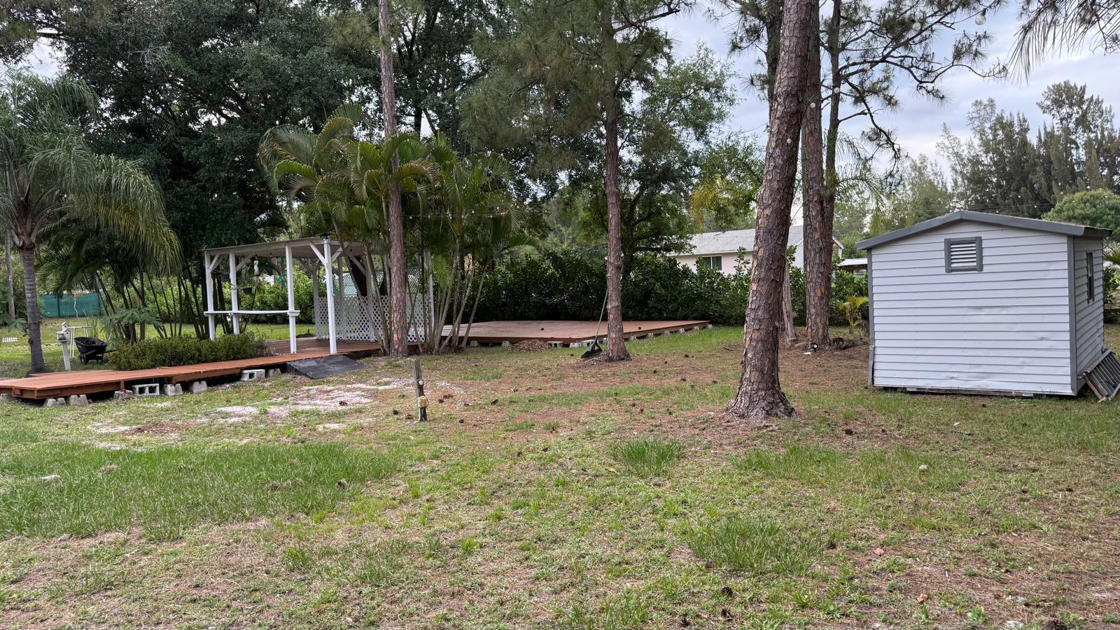 13619 57th Place N, West Palm Beach, FL 33411, West Palm Beach - Photo 4