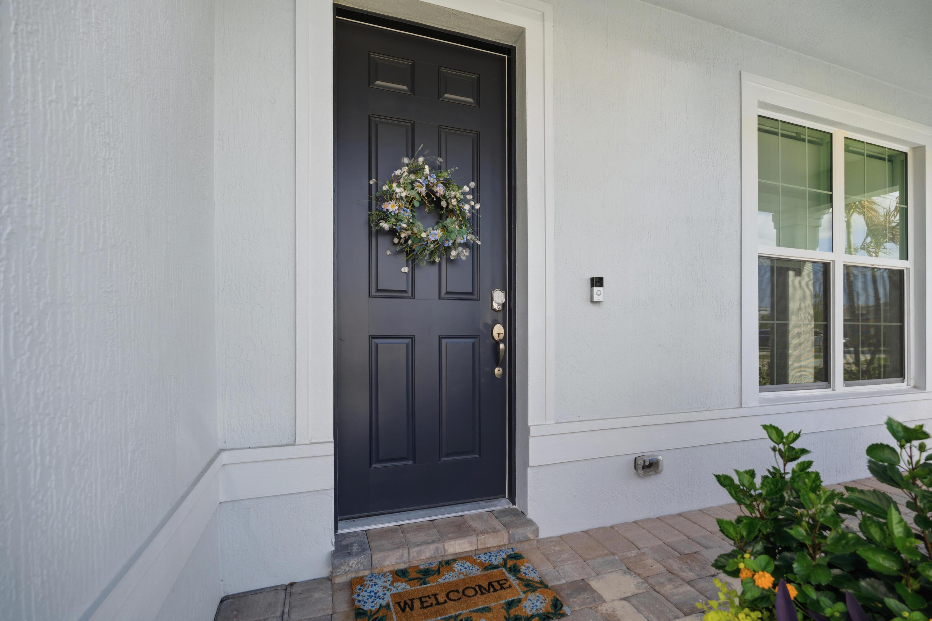 4265 SW Cornerstone Way, Stuart, FL 34997, Stuart - Photo 5