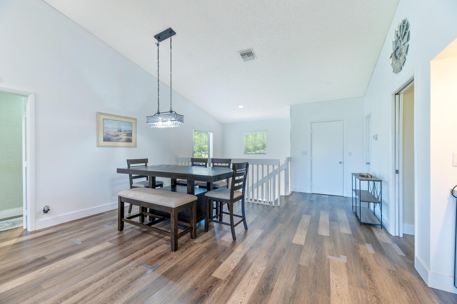 5142 Fountains Drive S, Lake Worth, FL 33467, Lake Worth - Photo 3