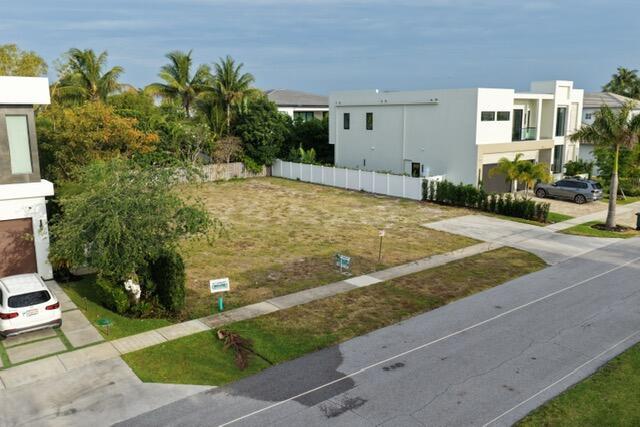 1001 NE 3rd Avenue, Boca Raton, FL 33432, Boca Raton