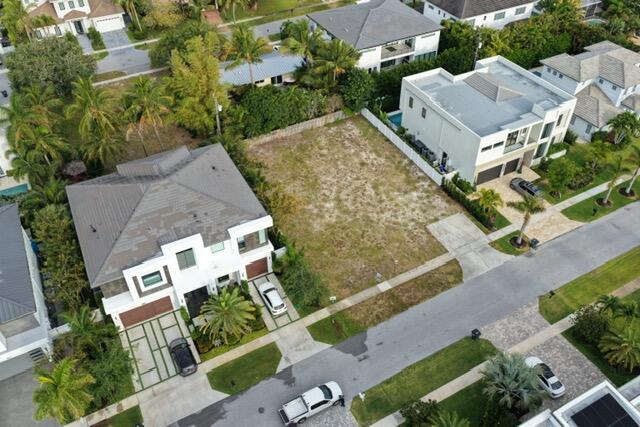 1001 NE 3rd Avenue, Boca Raton, FL 33432, Boca Raton - Photo 2