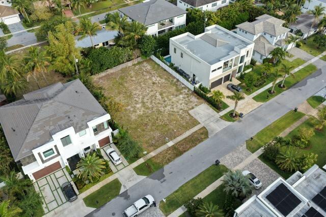 1001 NE 3rd Avenue, Boca Raton, FL 33432, Boca Raton - Photo 4