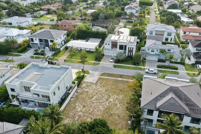 1001 NE 3rd Avenue, Boca Raton, FL 33432, Boca Raton - Photo 5