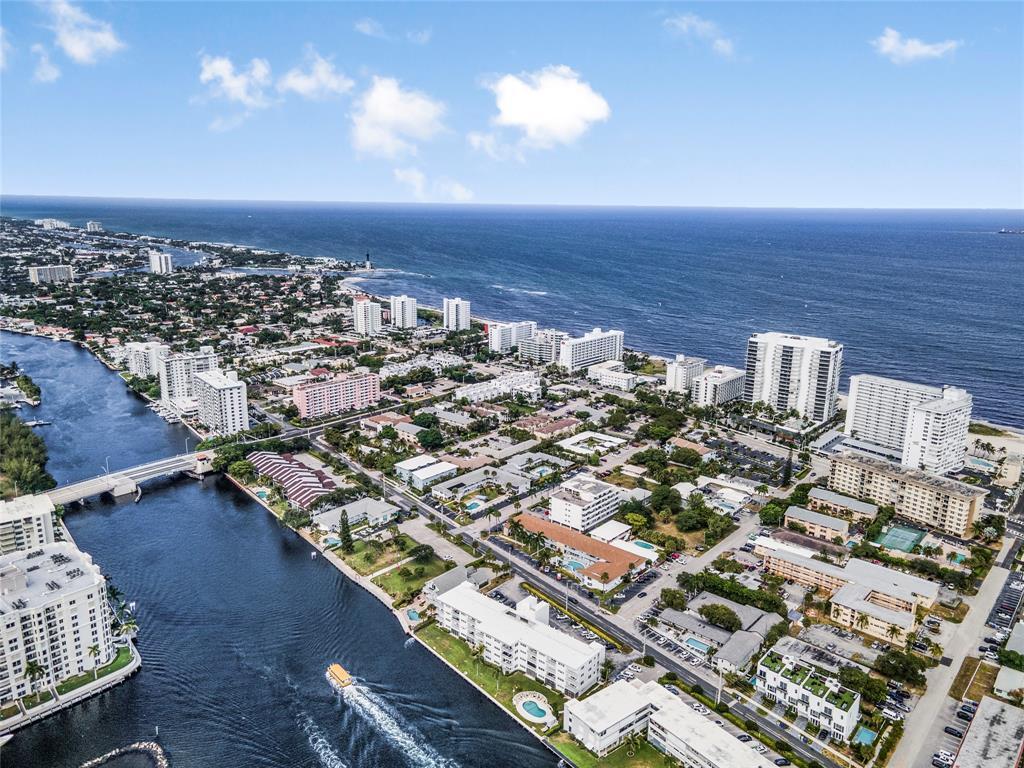 3240 NE 13th Street 3240, Pompano Beach, FL 33062, Pompano Beach - Photo 2