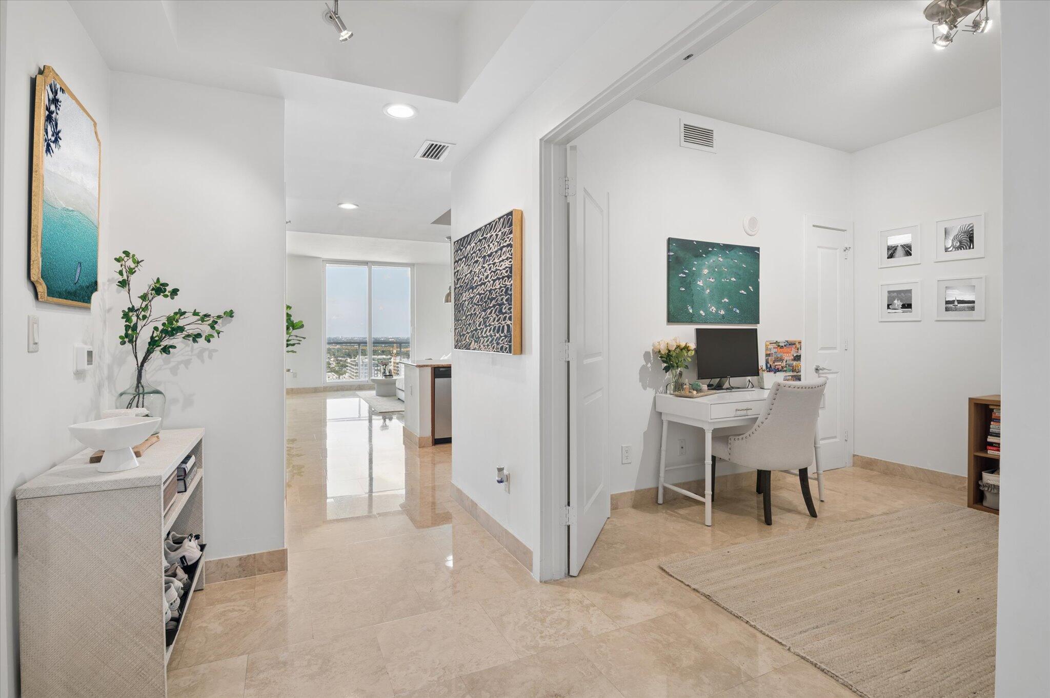 315 NE 3rd Avenue 2108, Fort Lauderdale, FL 33301, Fort Lauderdale - Photo 3