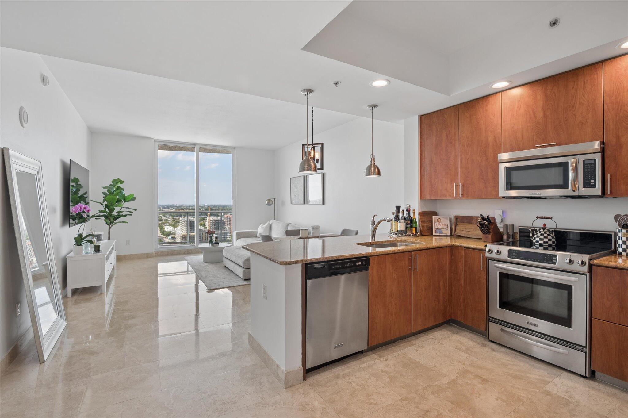 315 NE 3rd Avenue 2108, Fort Lauderdale, FL 33301, Fort Lauderdale - Photo 5