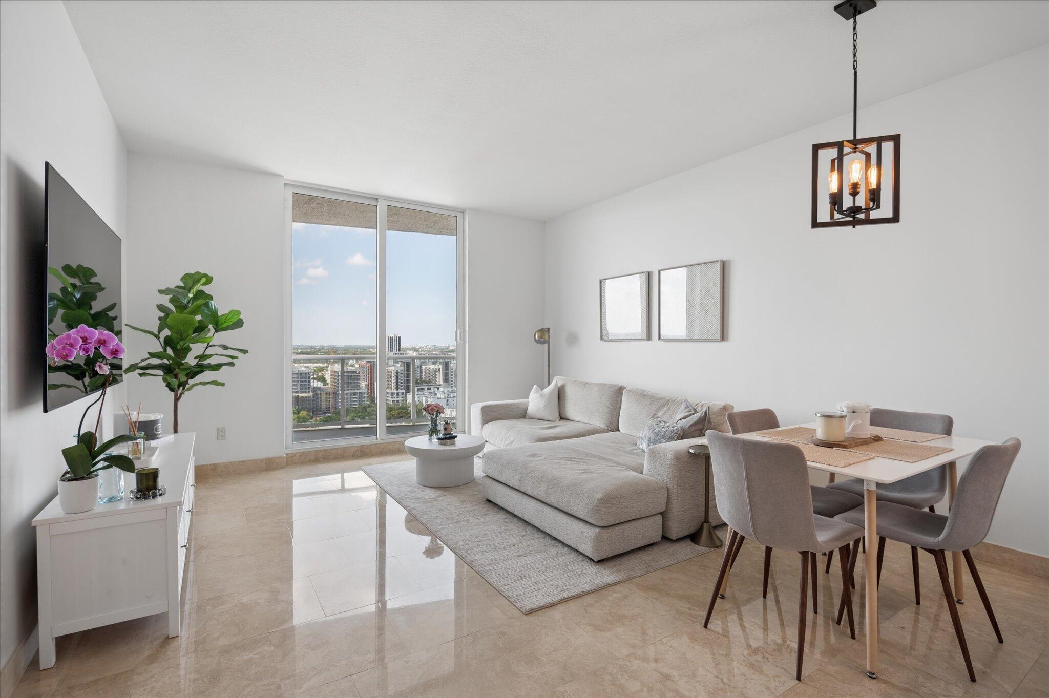 315 NE 3rd Avenue 2108, Fort Lauderdale, FL 33301, Fort Lauderdale
