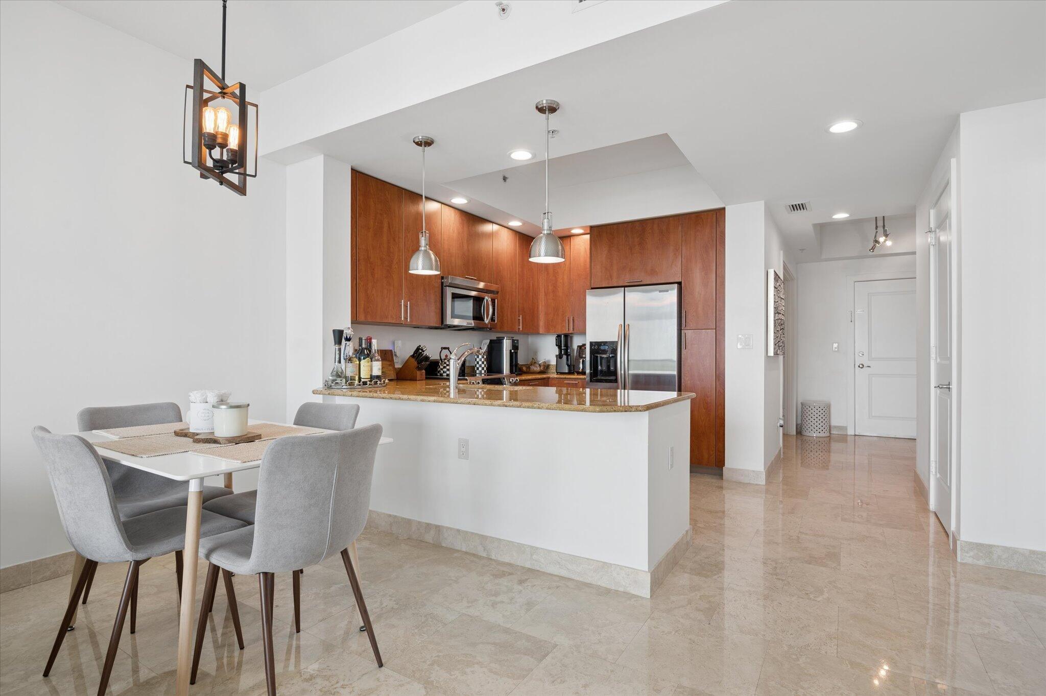 315 NE 3rd Avenue 2108, Fort Lauderdale, FL 33301, Fort Lauderdale - Photo 4