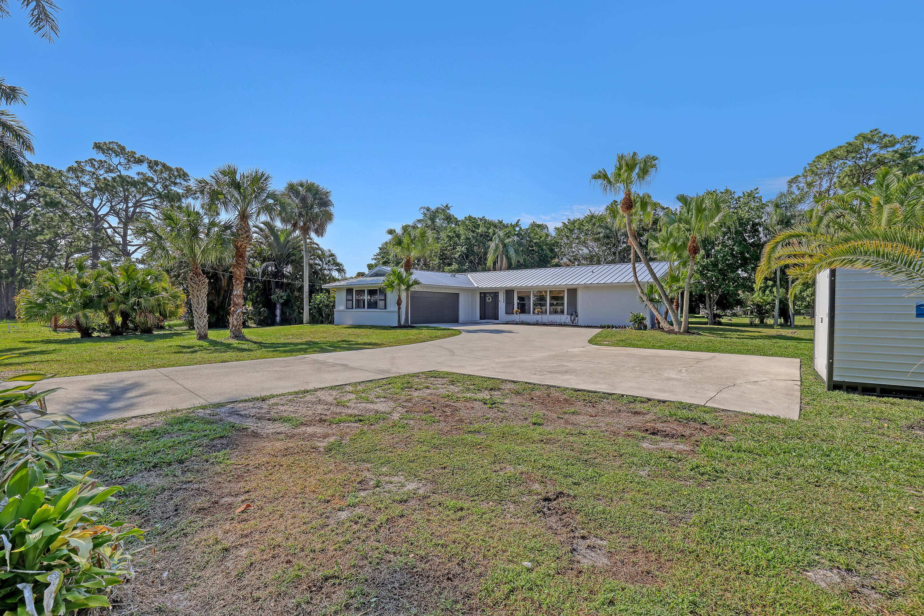 4972 S Kay Street, Palm Beach Gardens, FL 33418, Palm Beach Gardens