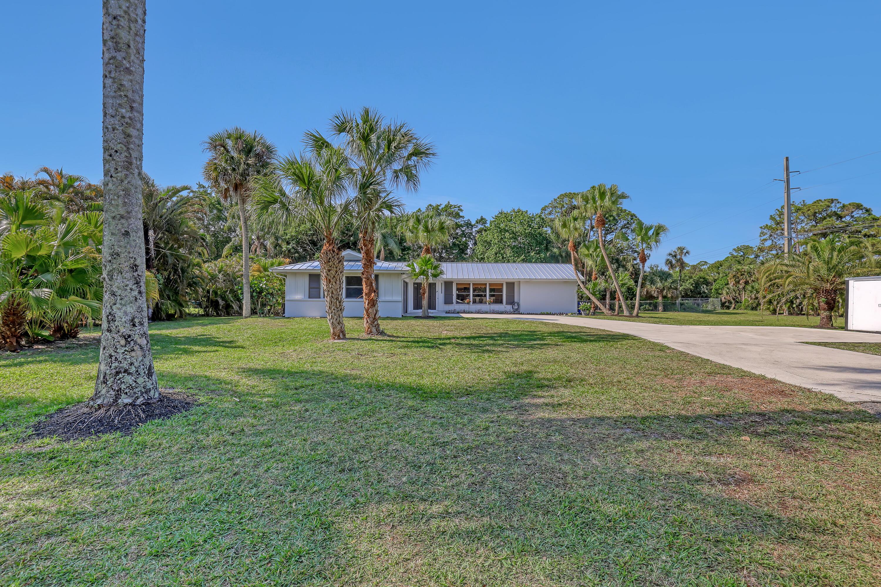 4972 S Kay Street, Palm Beach Gardens, FL 33418, Palm Beach Gardens - Photo 2